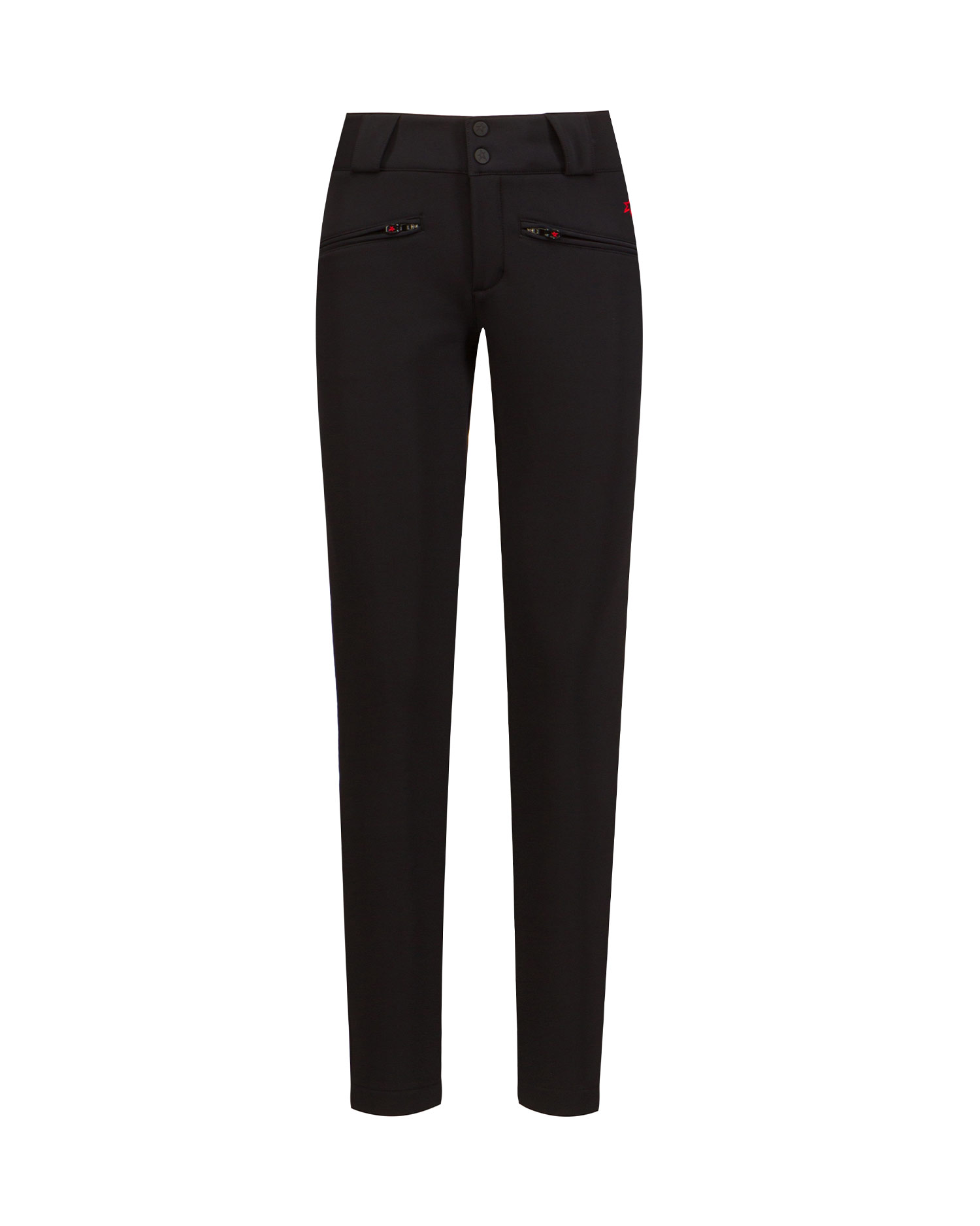 Pantaloni de schi PERFECT MOMENT AURORA SKINNY