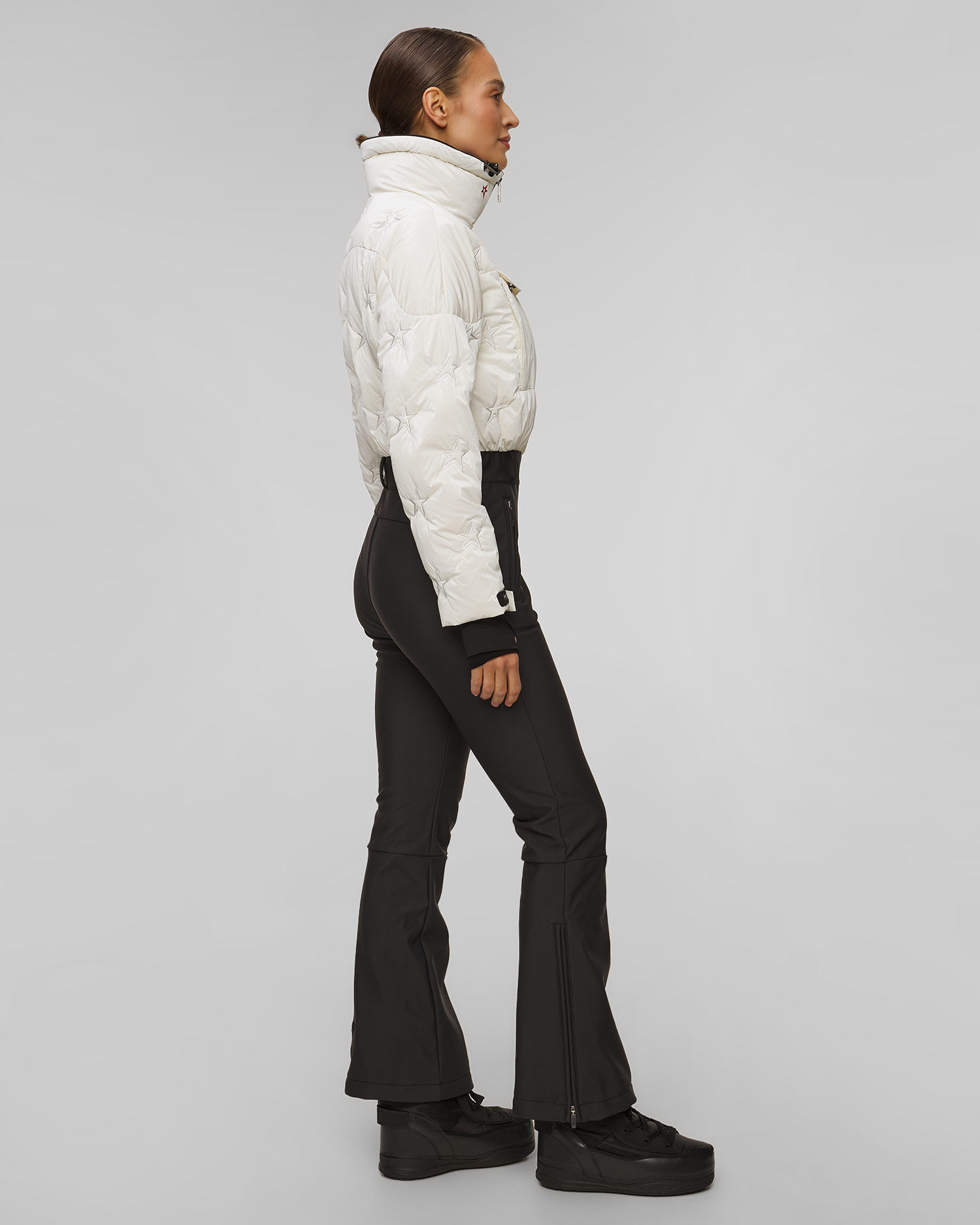 Tuta da sci da donna Perfect Moment Helen Ski Suit