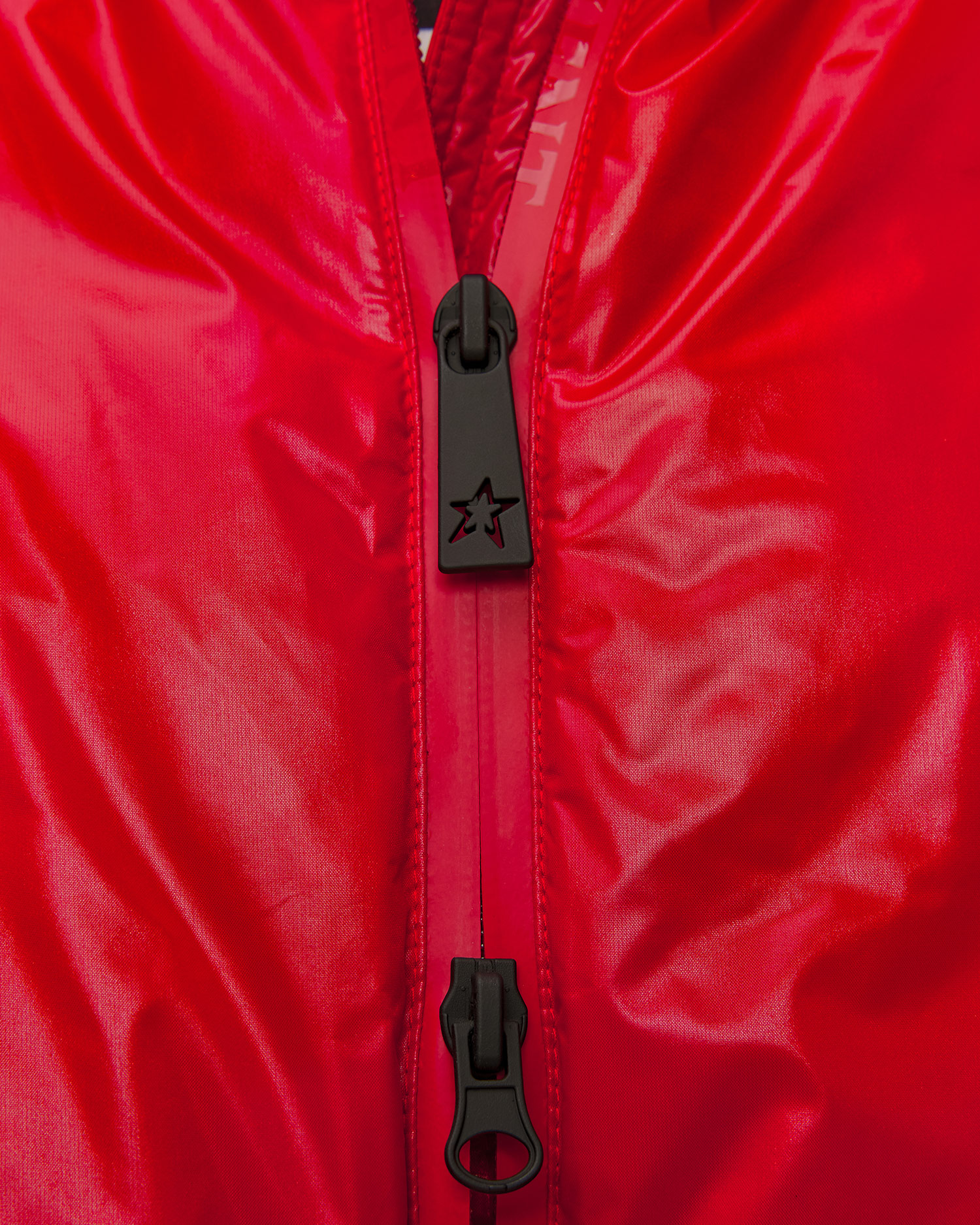 Perfect Moment Candice Ski Parka Damen-Skijacke