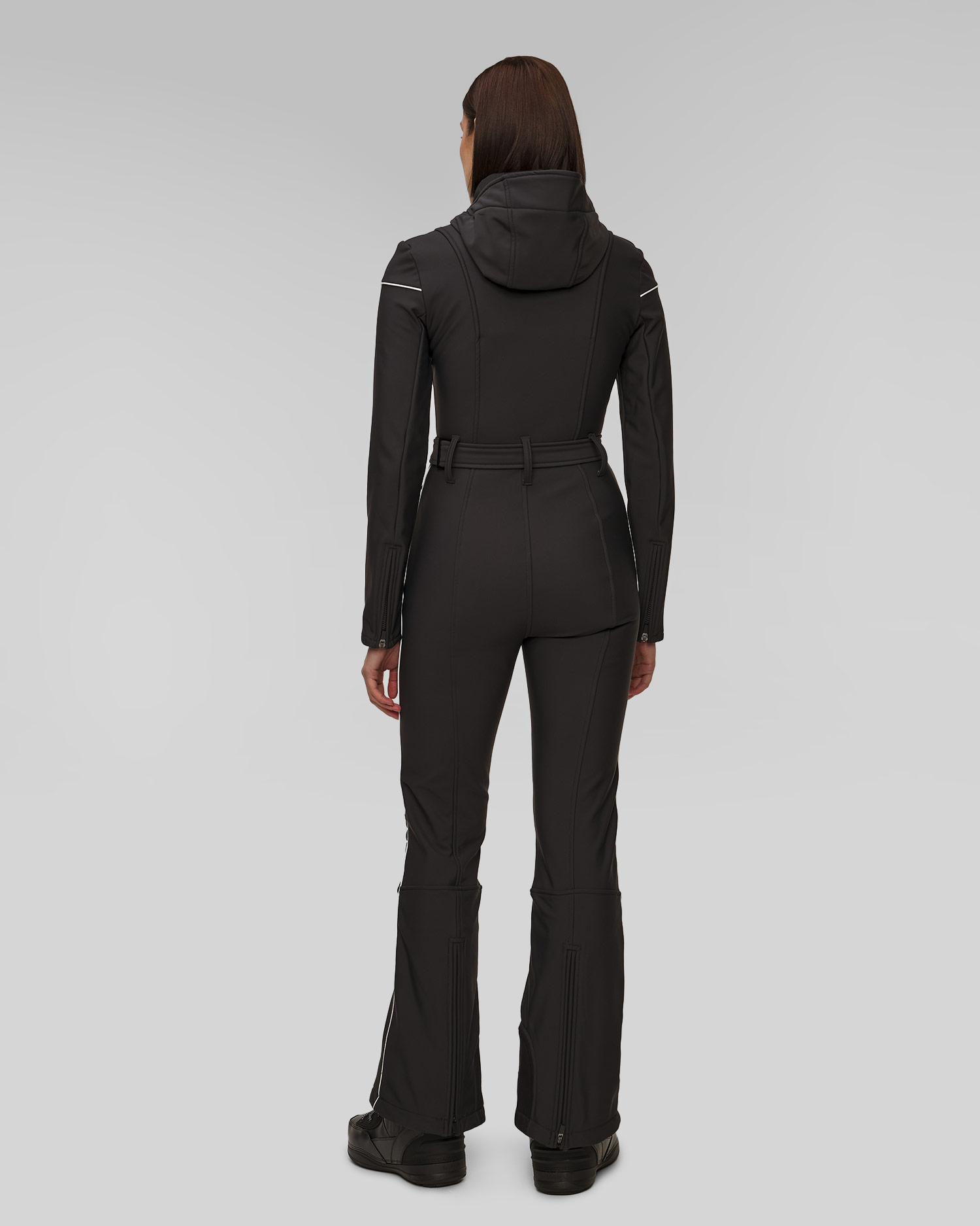 Dámsky lyžiarsky overal Perfect Moment Sammy Star Ski Suit