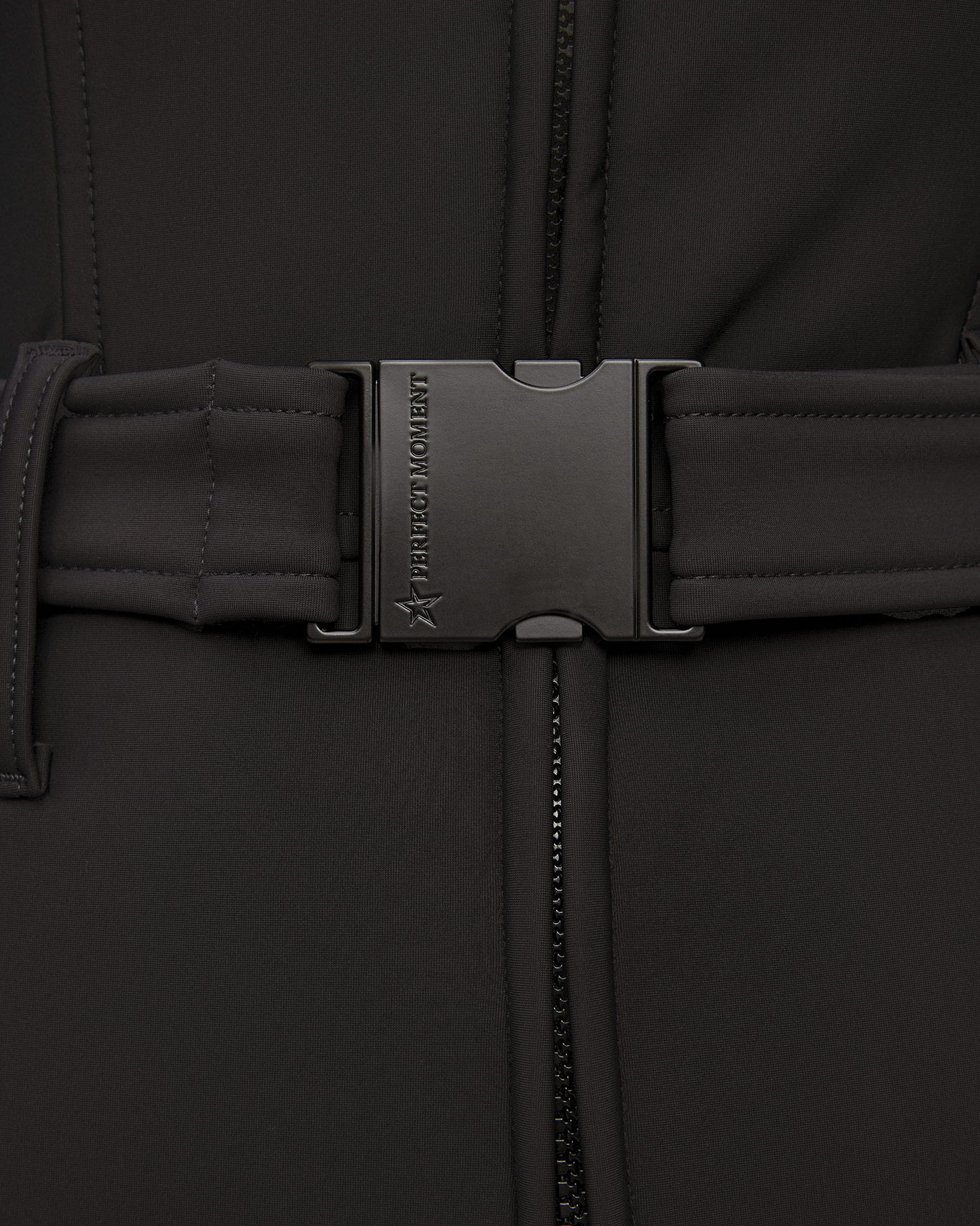 Dámsky lyžiarsky overal Perfect Moment Sammy Star Ski Suit