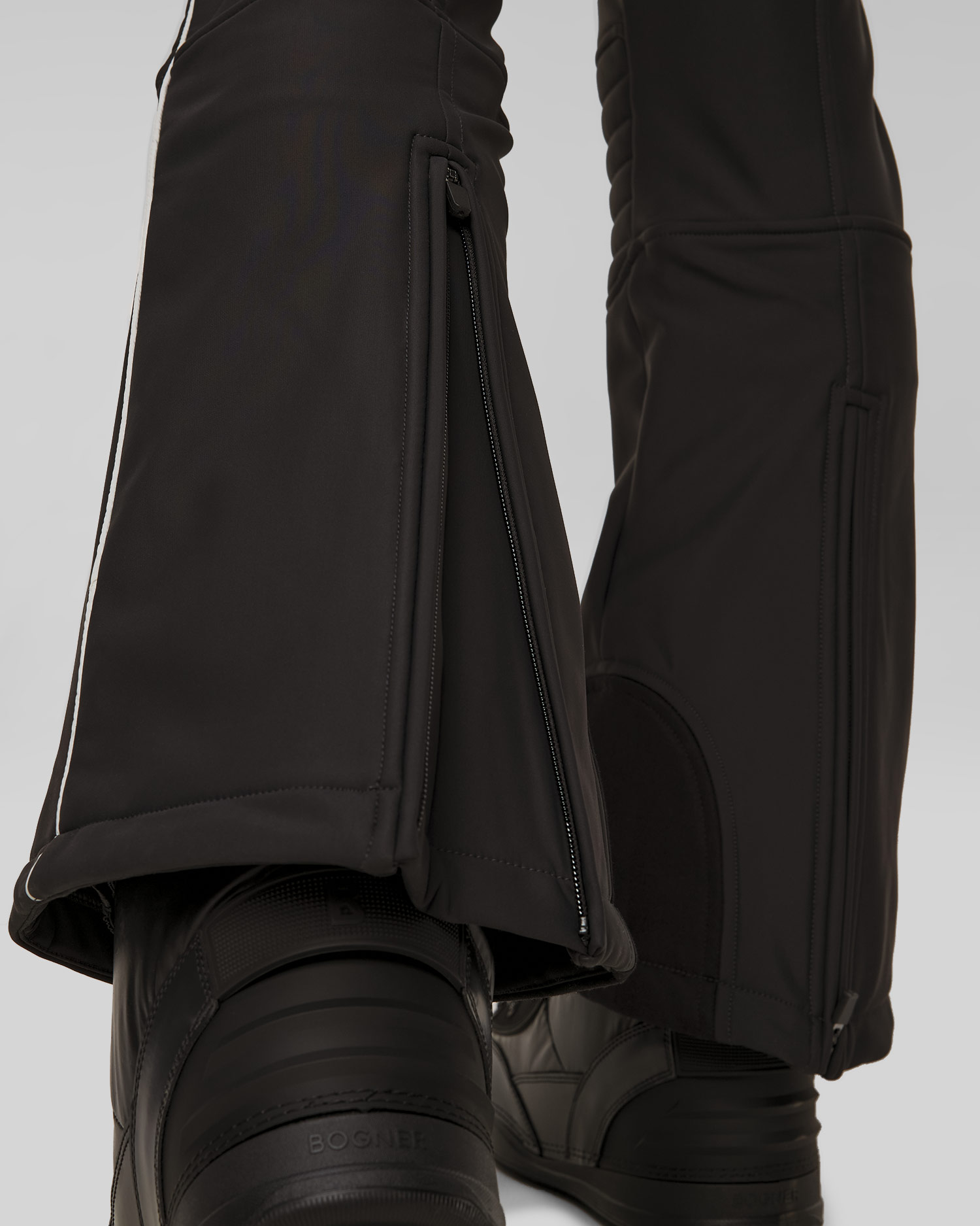 Dámsky lyžiarsky overal Perfect Moment Sammy Star Ski Suit