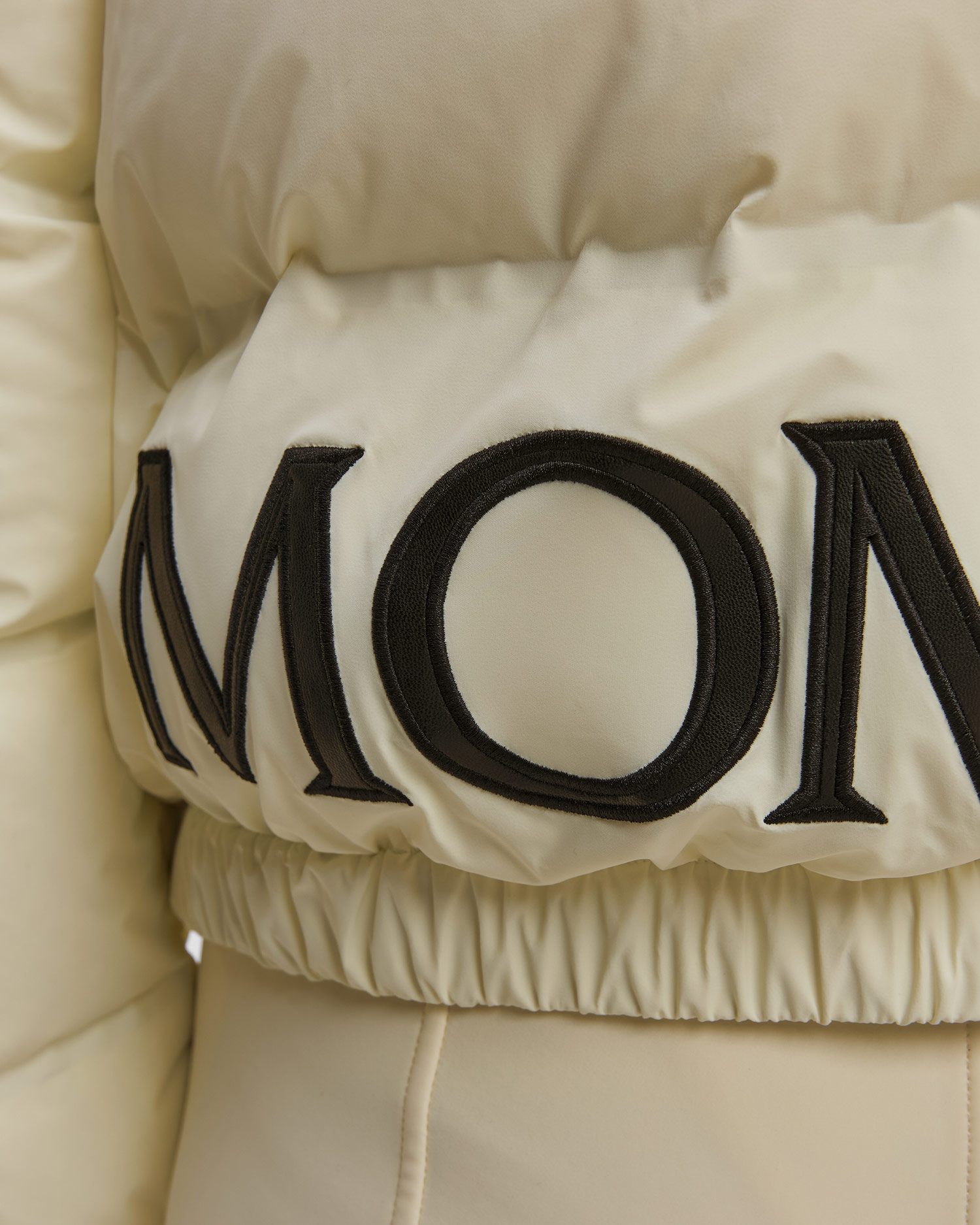 Dámska lyžiarska bunda Perfect Moment Moments Ski Jacket