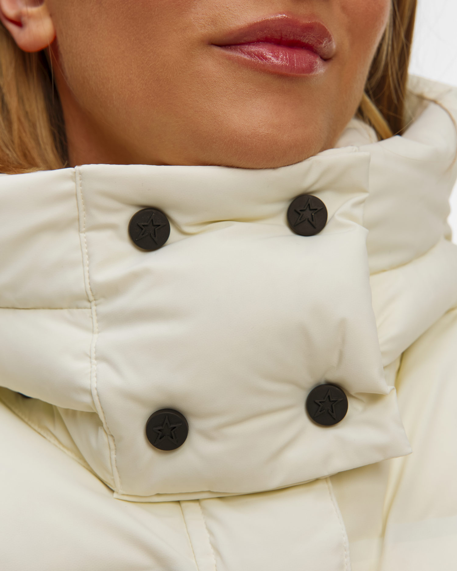 Dámska lyžiarska bunda Perfect Moment Moments Ski Jacket