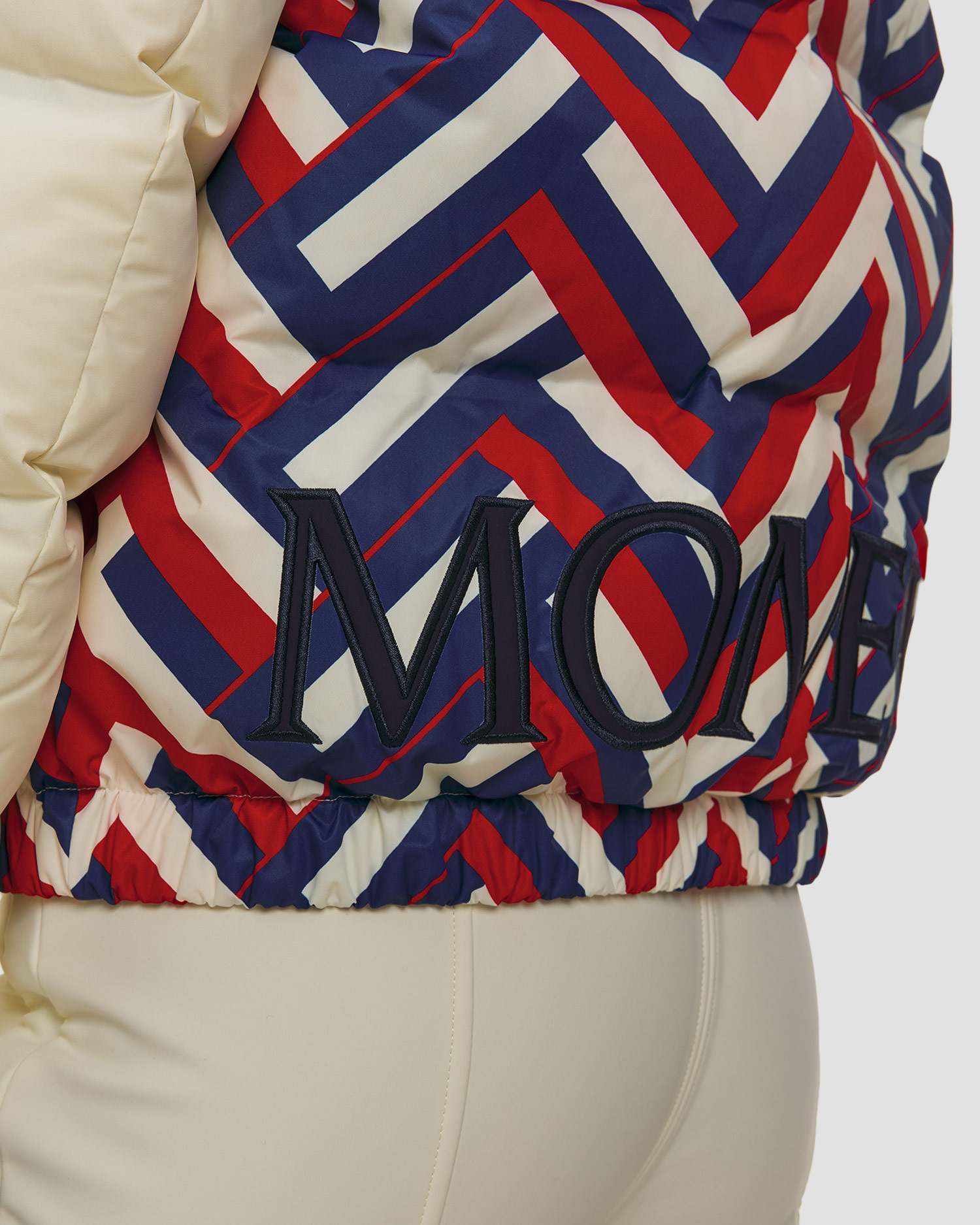 Perfect Moment Moments Ski Jacket Damen-Skijacke