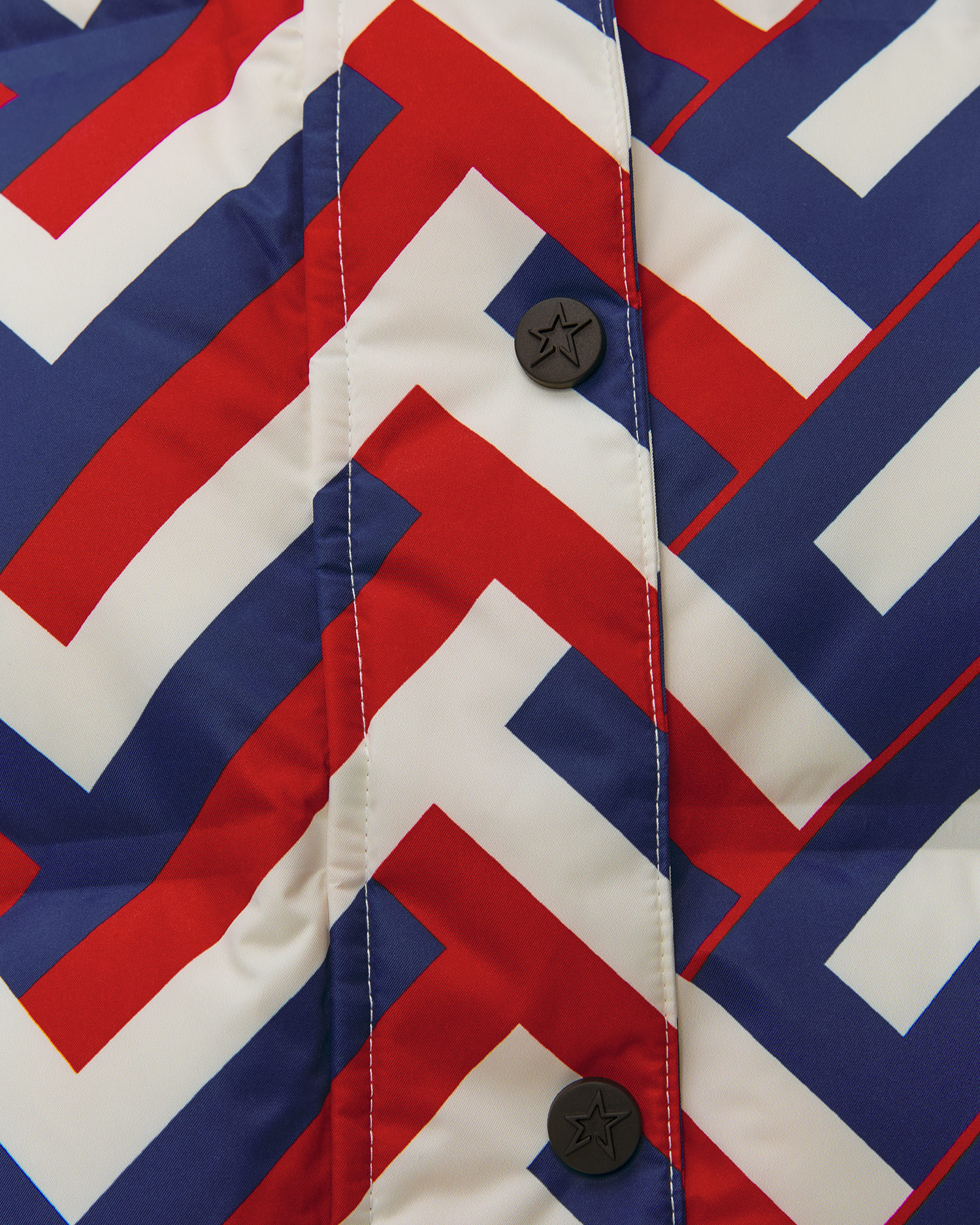 Perfect Moment Moments Ski Jacket Damen-Skijacke