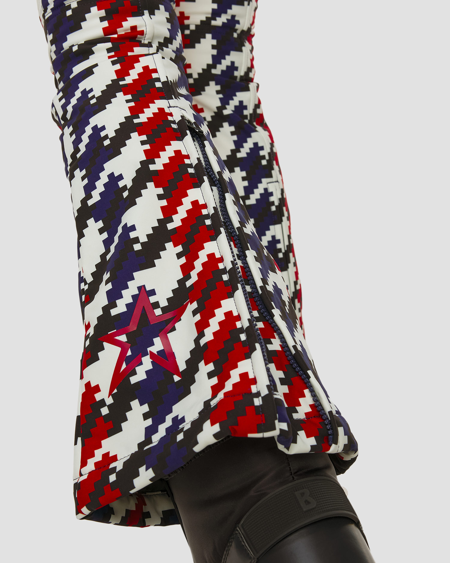 Perfect Moment Polar Flare Ski Suit Ski-Overall für Damen