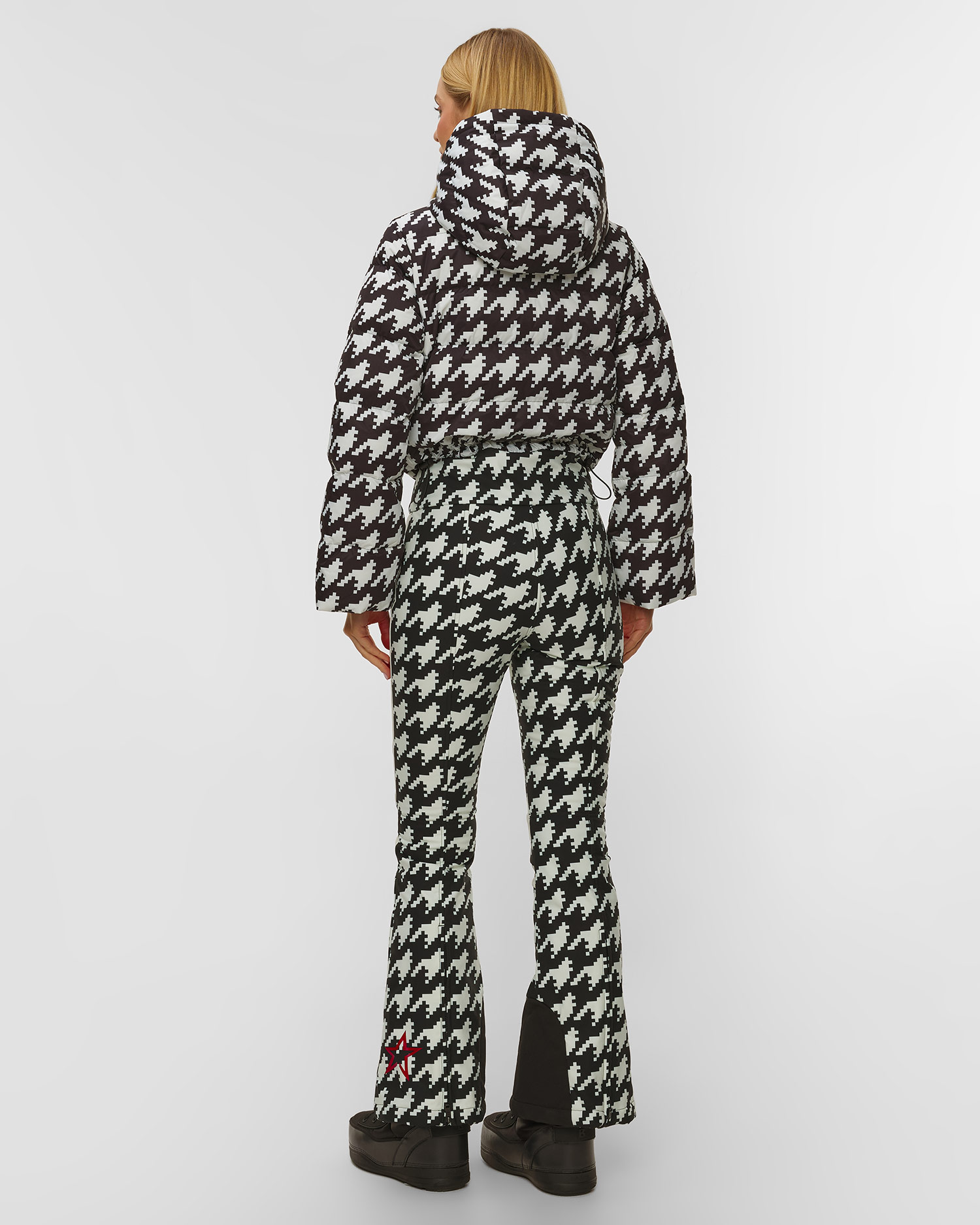 Perfect Moment Polar Flare Ski Suit Ski-Overall für Damen