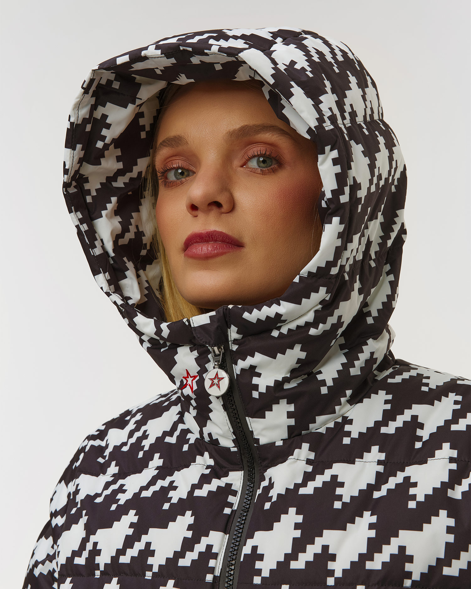 Perfect Moment Polar Flare Ski Suit Ski-Overall für Damen