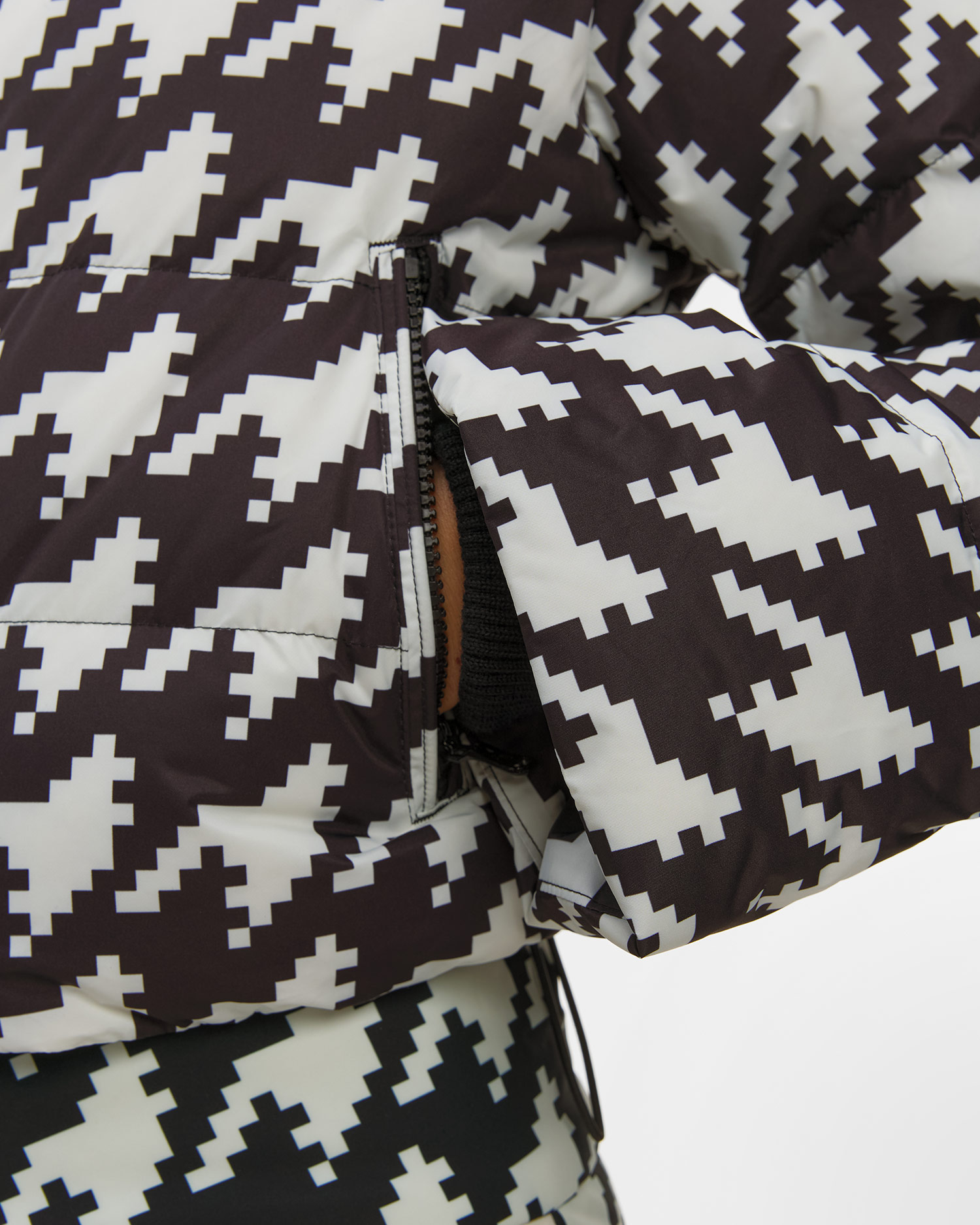 Perfect Moment Polar Flare Ski Suit Ski-Overall für Damen