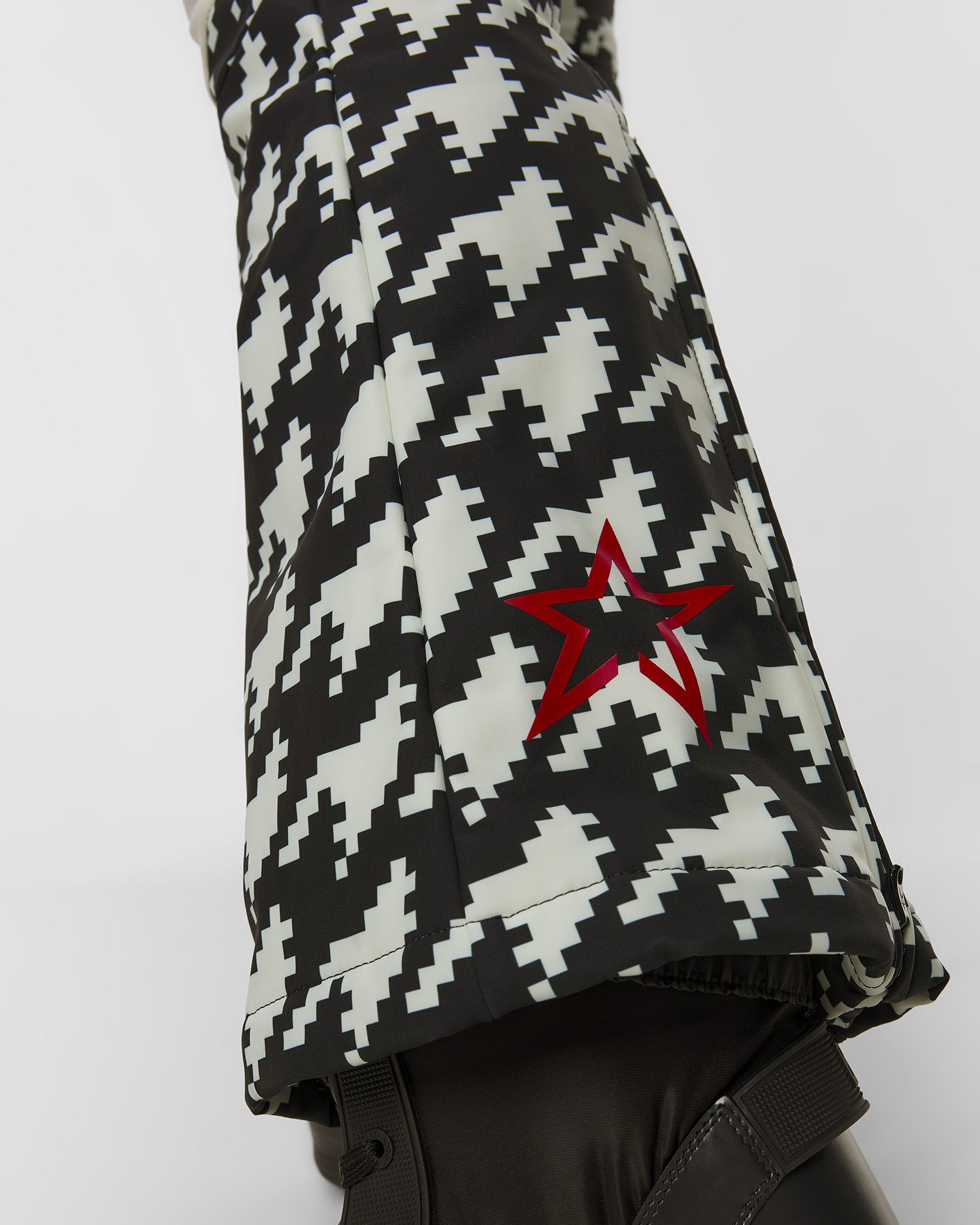 Perfect Moment Polar Flare Ski Suit Ski-Overall für Damen