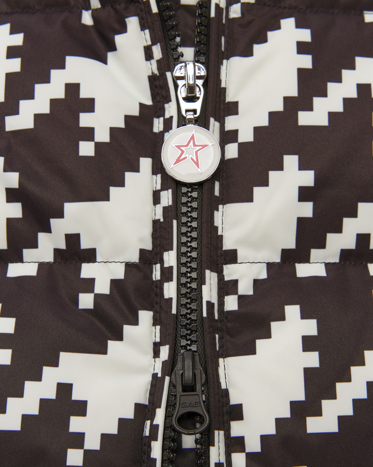 Dámska lyžiarska bunda Perfect Moment Polar Flare Ski Jacket III