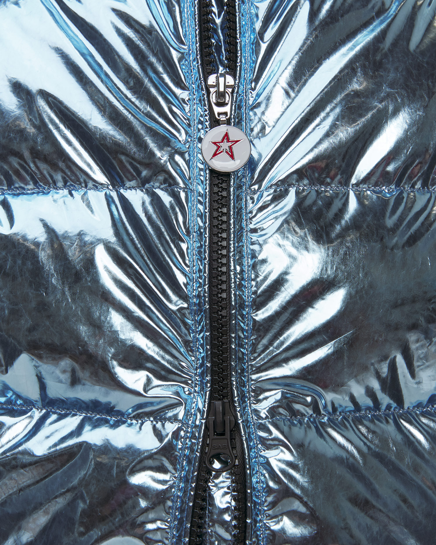 Perfect Moment Polar Flare Ski Jacket III Damen-Skijacke