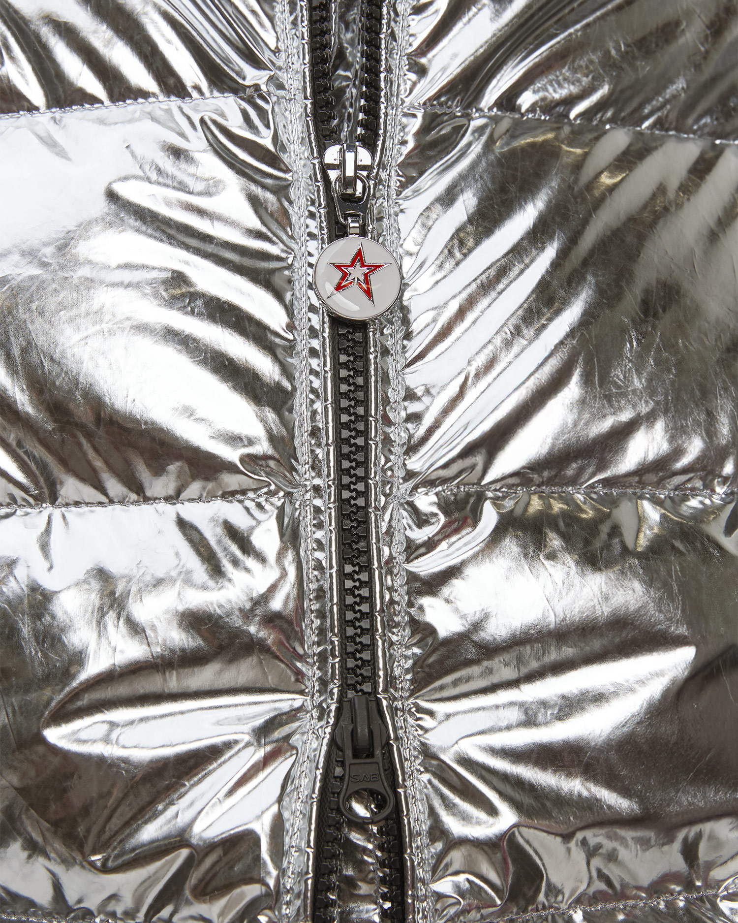 Perfect Moment Polar Flare Ski Jacket III Damen-Skijacke