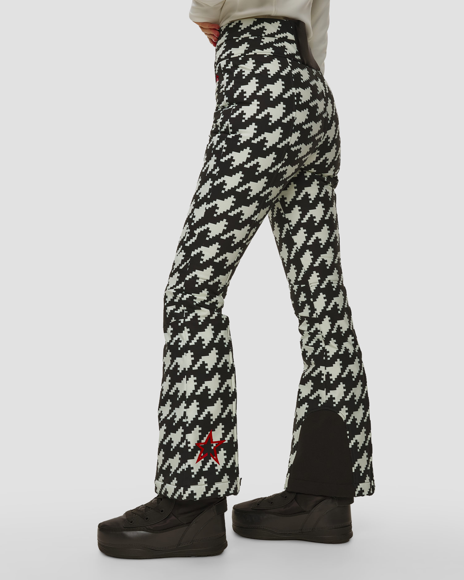 Perfect Moment Aurora Hw Ski Pant Damen-Skihose