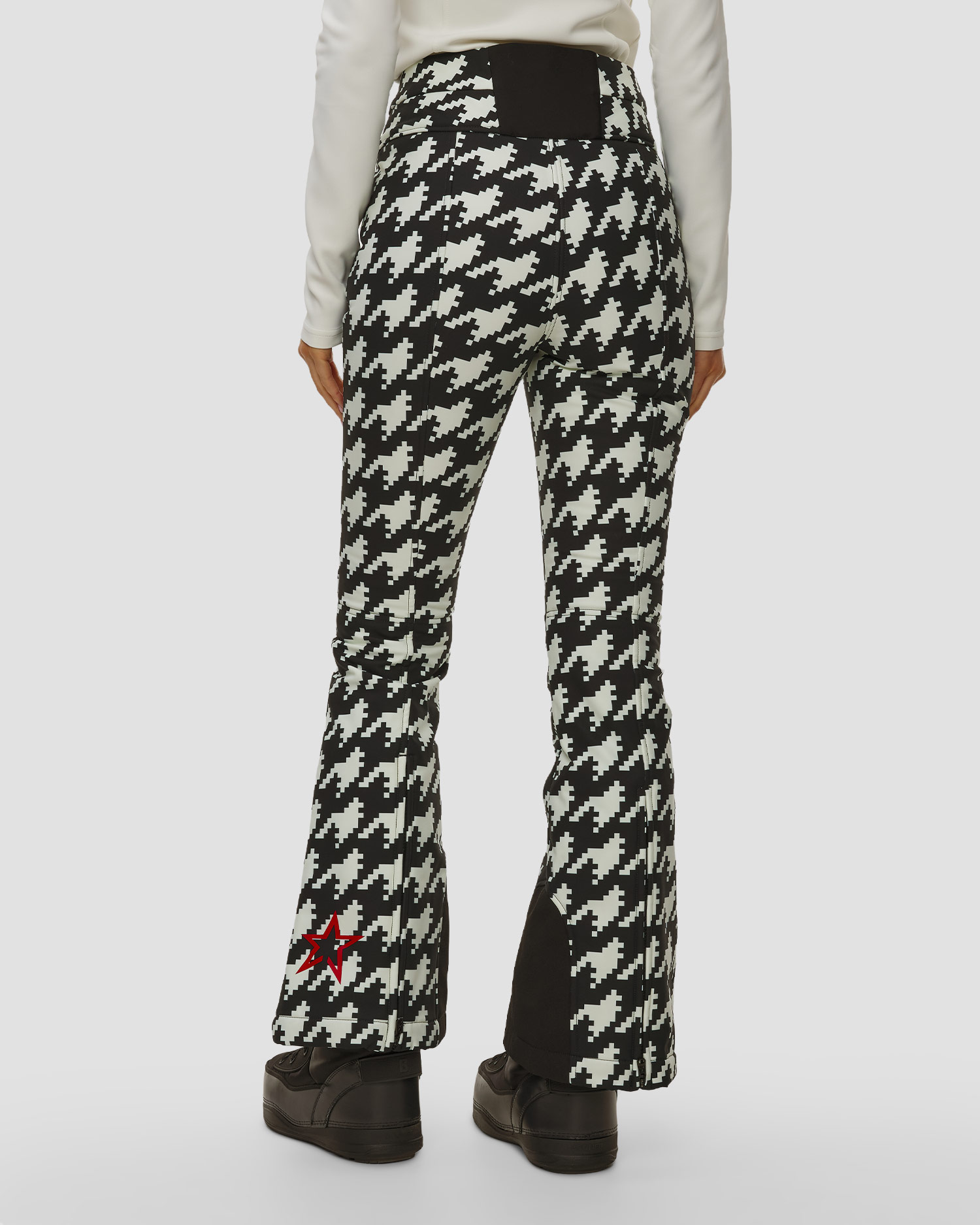 Perfect Moment Aurora Hw Ski Pant Damen-Skihose