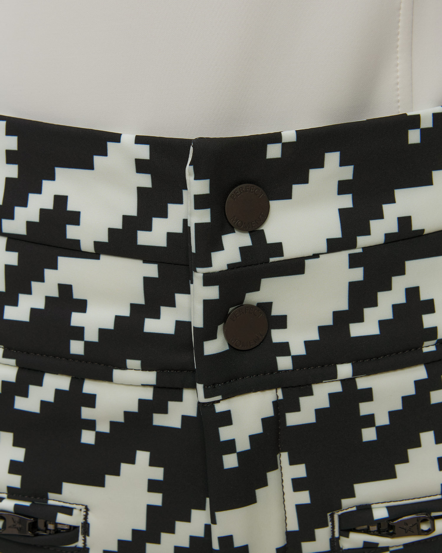 Perfect Moment Aurora Hw Ski Pant Damen-Skihose