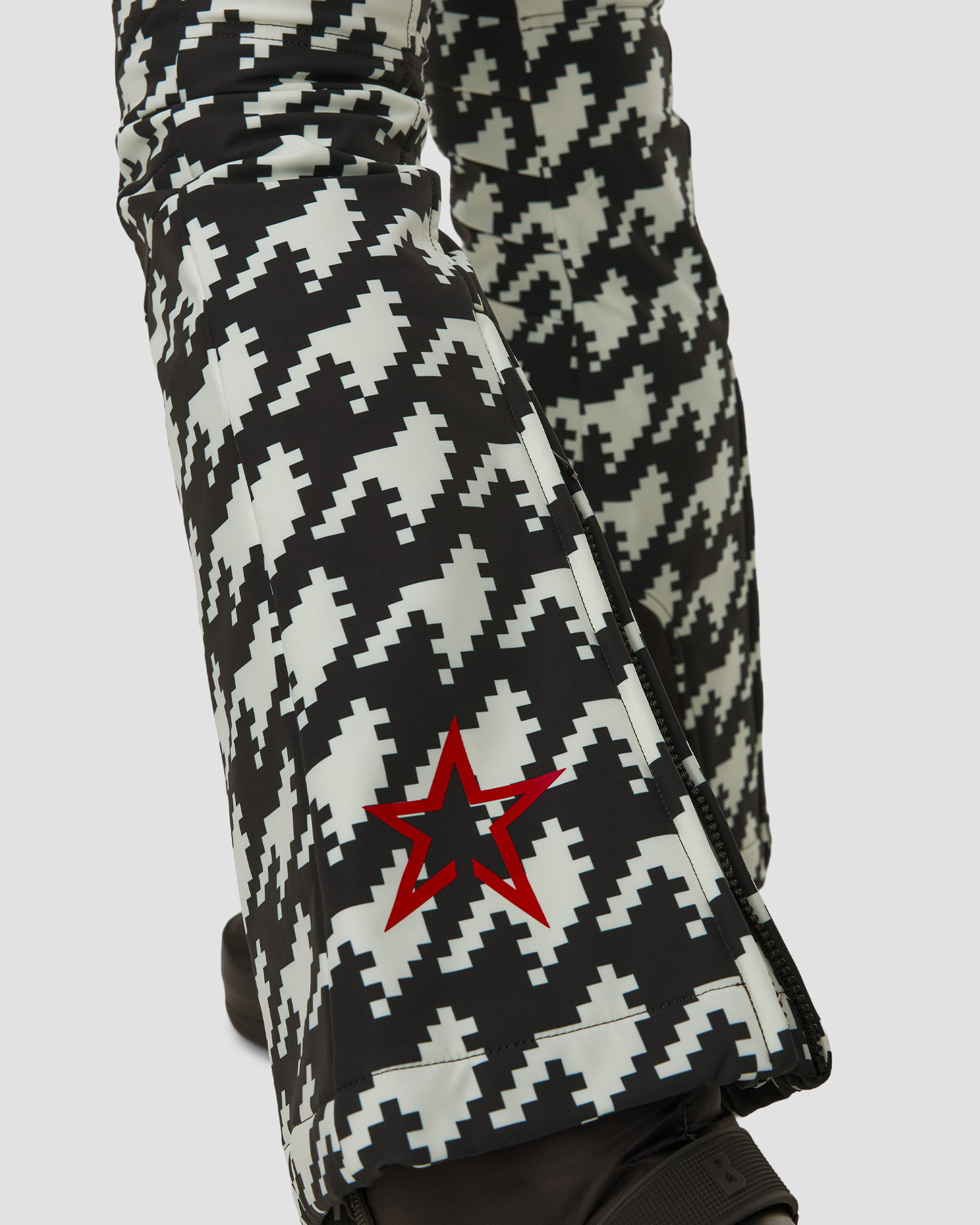 Perfect Moment Aurora Hw Ski Pant Damen-Skihose