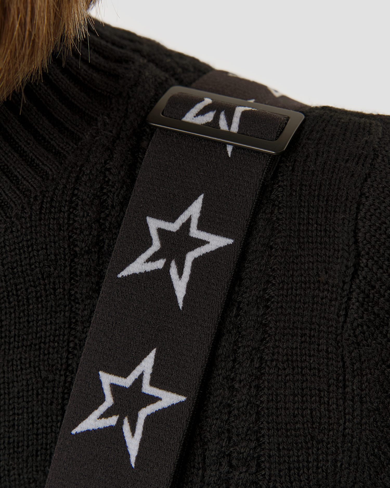 Dámske lyžiarske nohavice Perfect Moment Jg Bib Pants