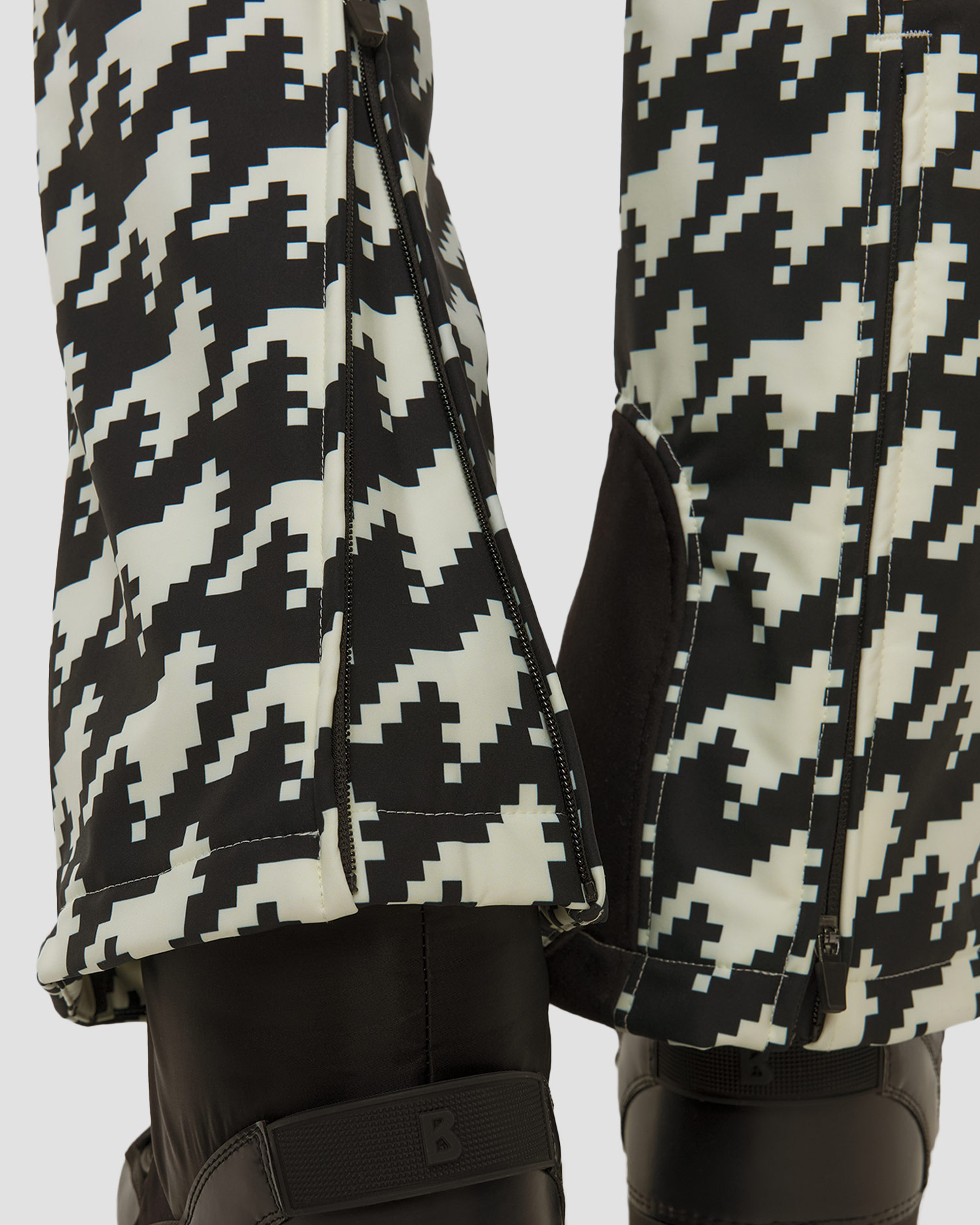 Dámska lyžiarska kombinéza Perfect Moment Tignes Ski Suit II