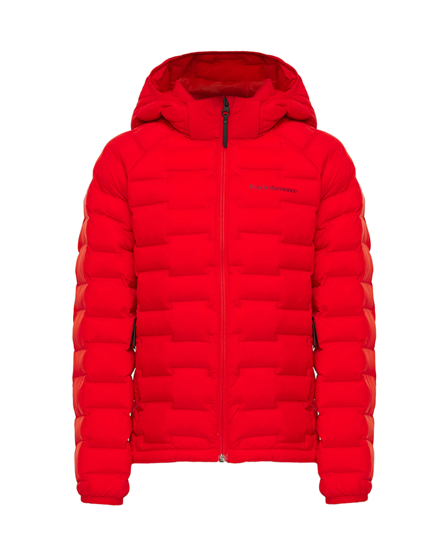Argon jacket kids sale