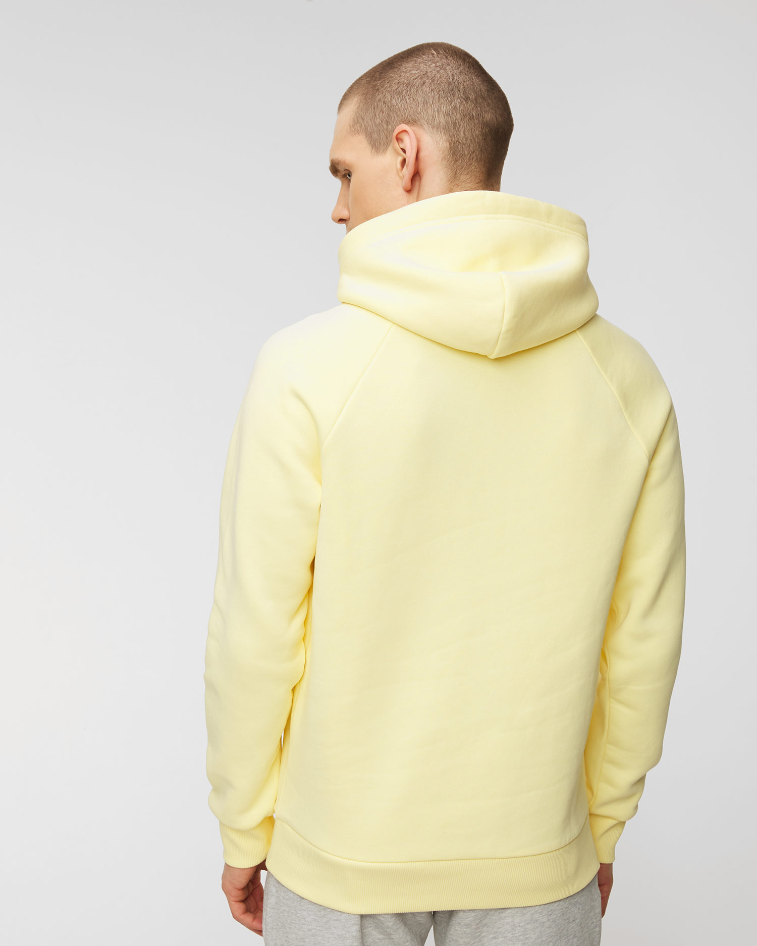 PEAK PERFORMANCE ORIGINAL HOOD sweatshirt