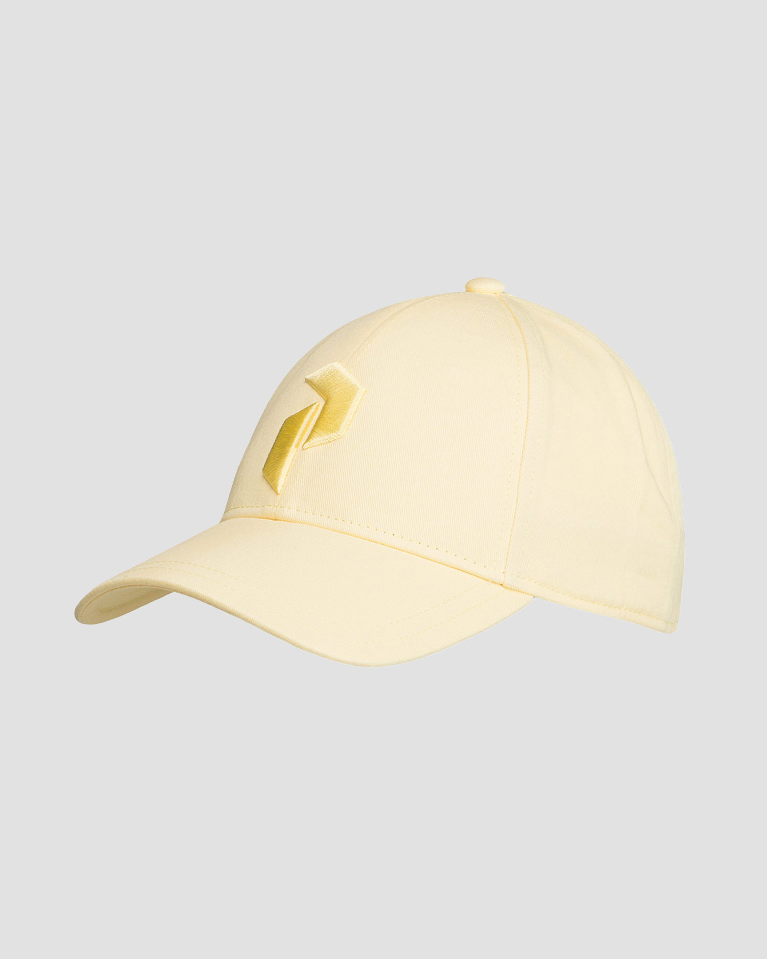 PEAK PERFORMANCE RETRO CAP