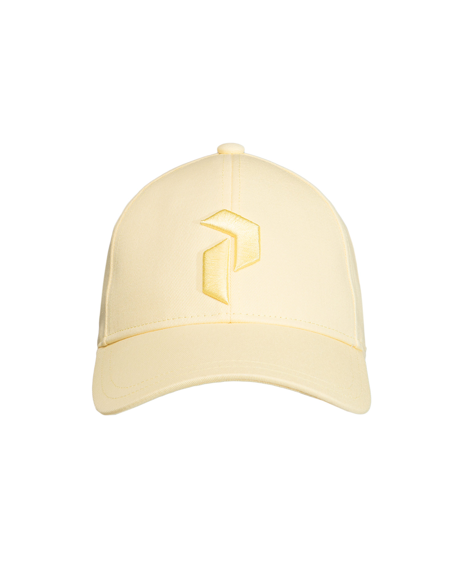 Cappellino PEAK PERFORMANCE RETRO CAP