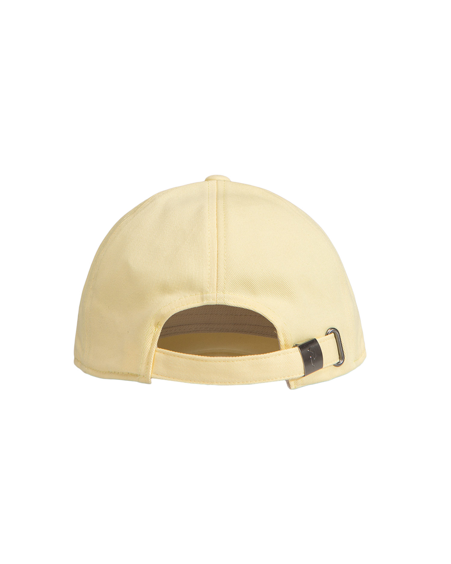 PEAK PERFORMANCE RETRO CAP