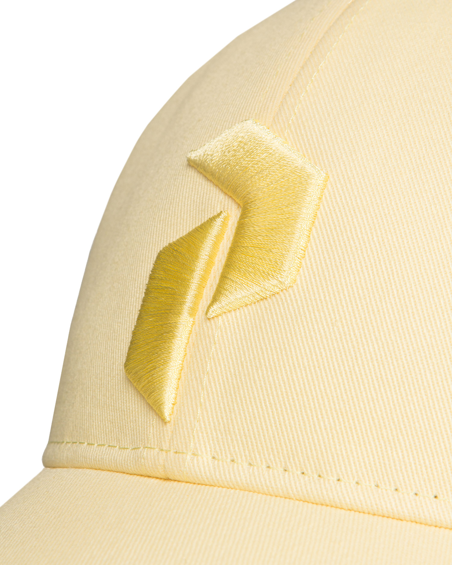 PEAK PERFORMANCE RETRO CAP