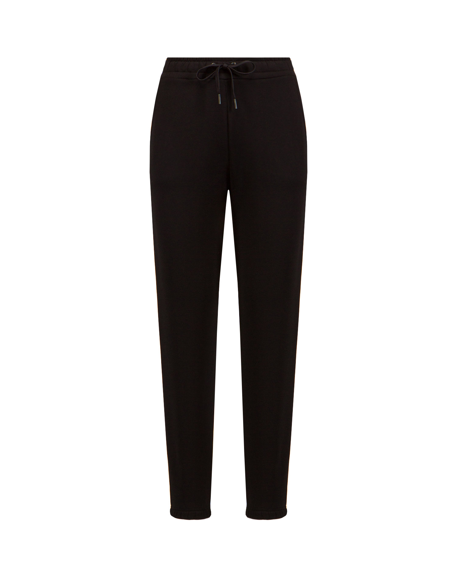 Teplákové nohavice PEAK PERFORMANCE ORIGINAL PANT
