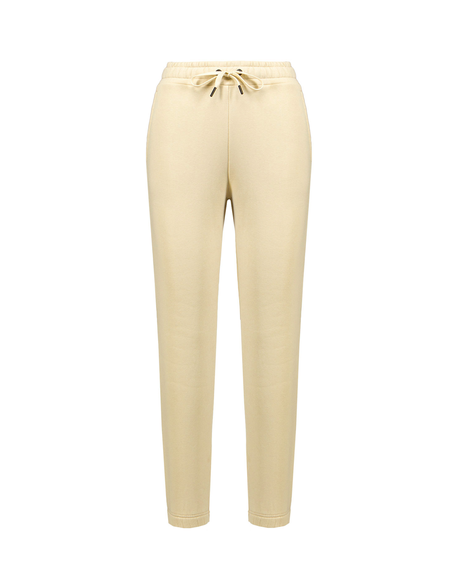 Teplákové nohavice Peak Performance Original Pants