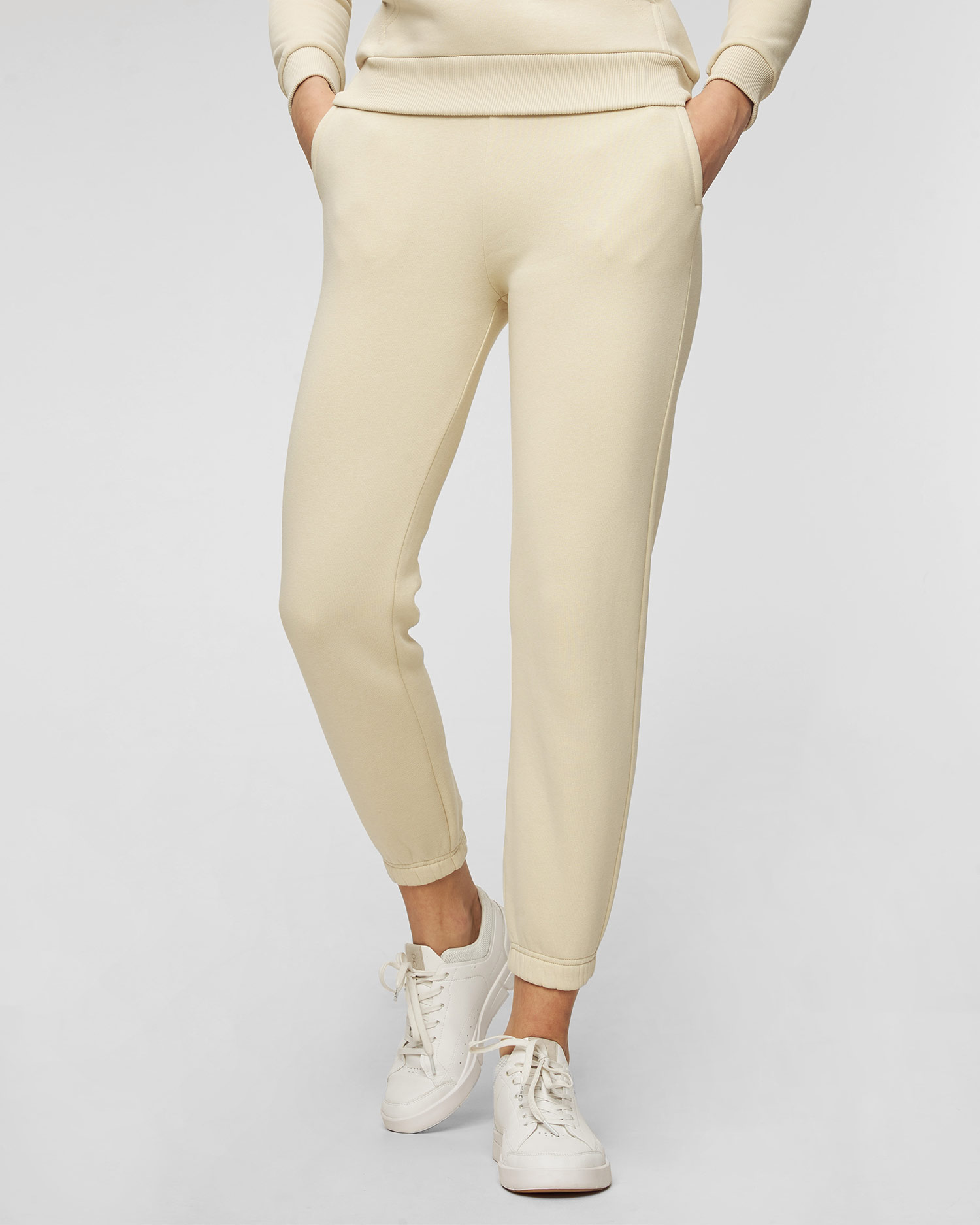Teplákové nohavice Peak Performance Original Pants