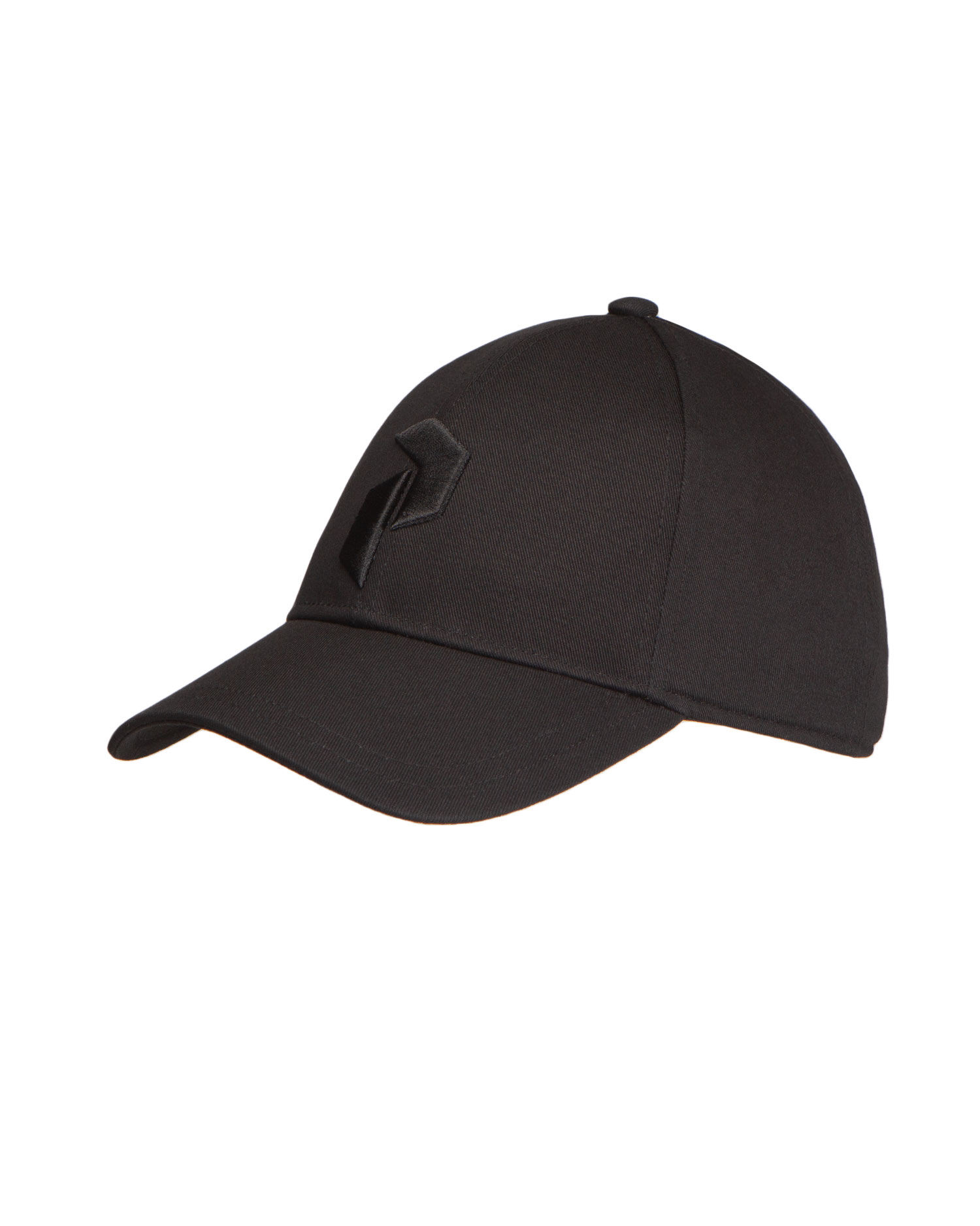 Cappellino Peak Performance Retro Cap