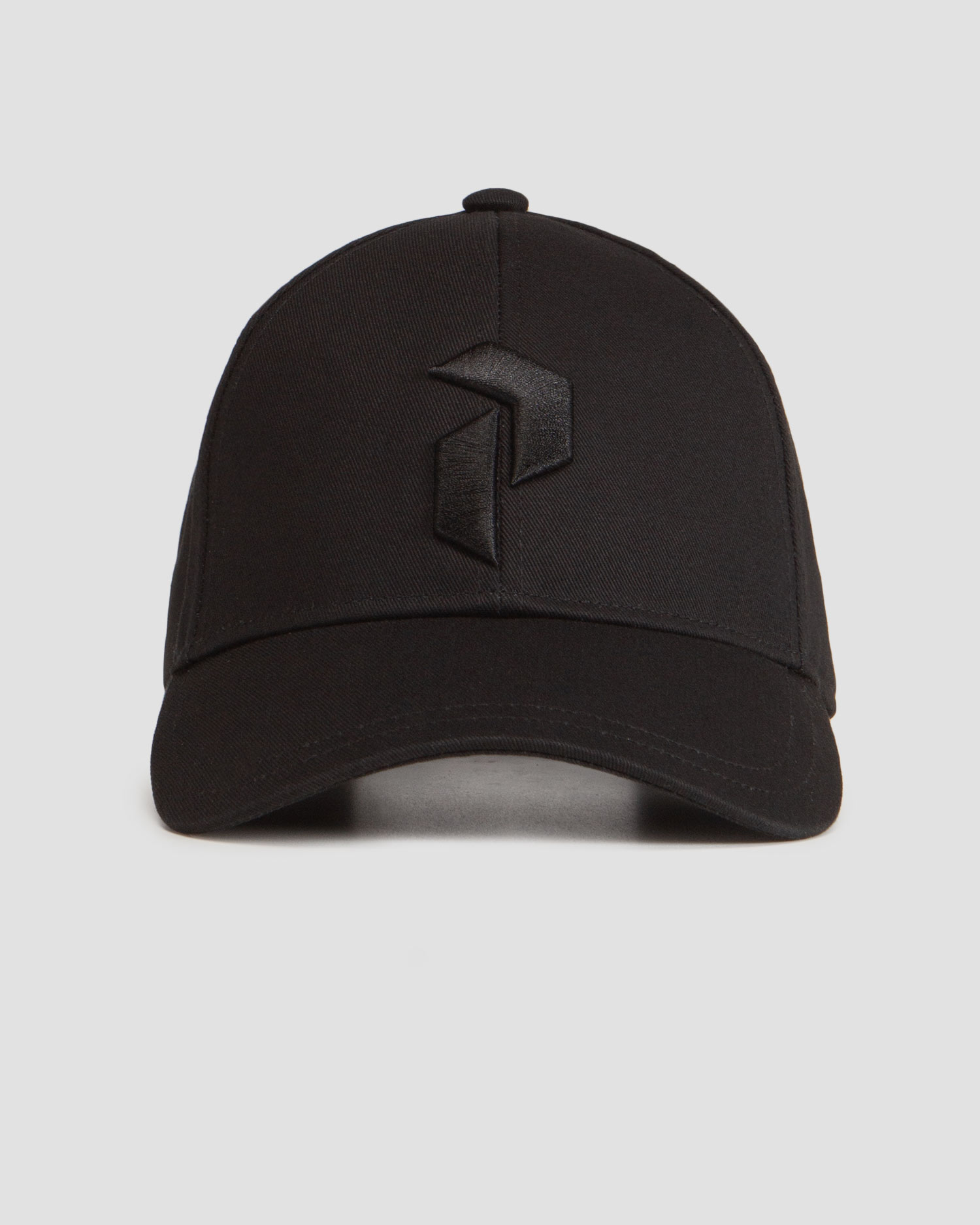 Cappellino Peak Performance Retro Cap