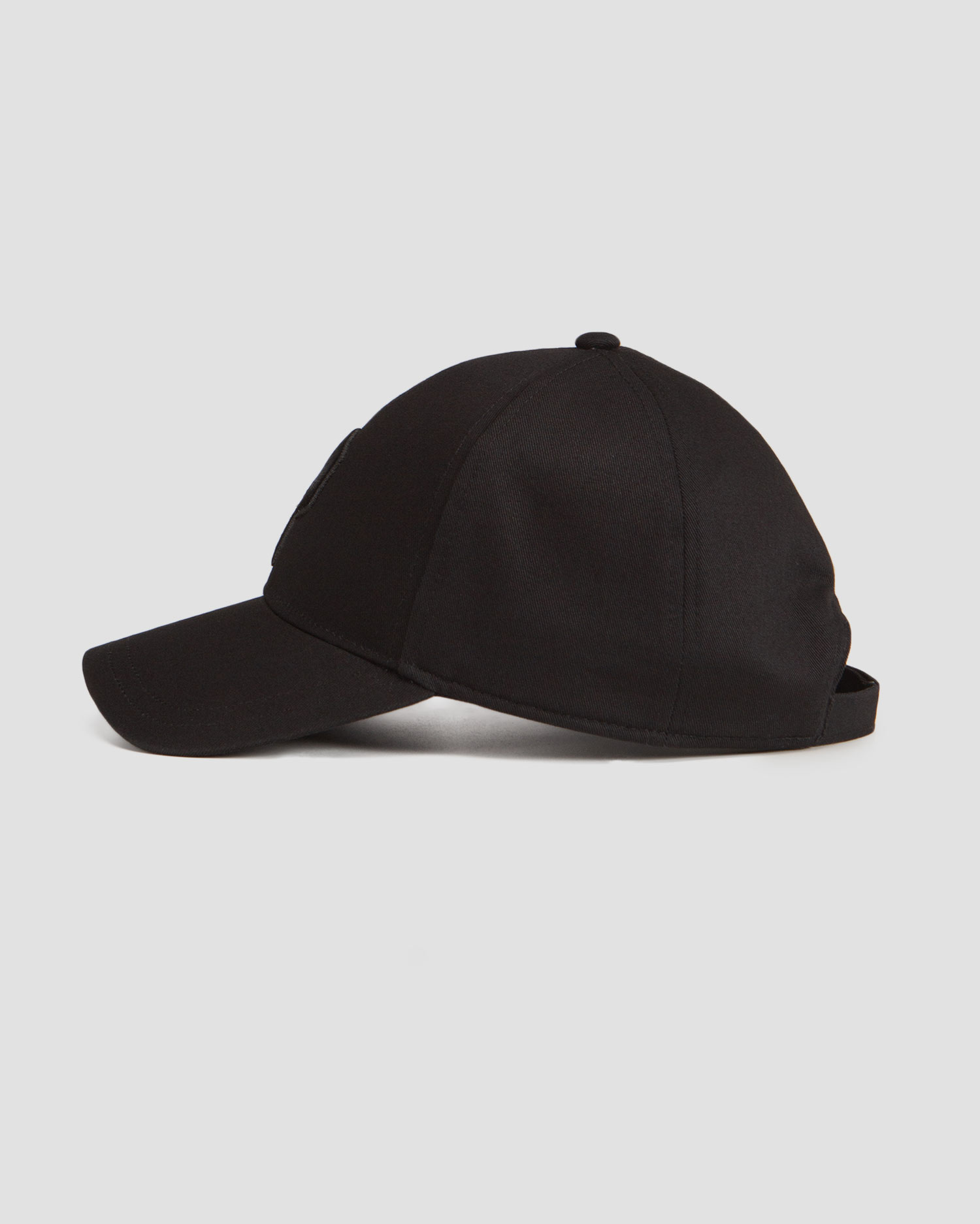 Cappellino Peak Performance Retro Cap