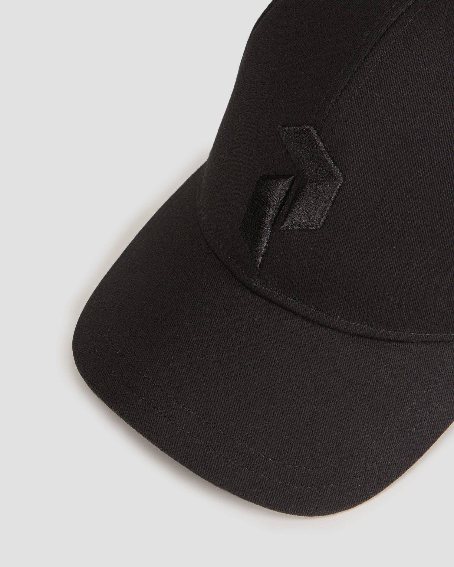 Cappellino Peak Performance Retro Cap