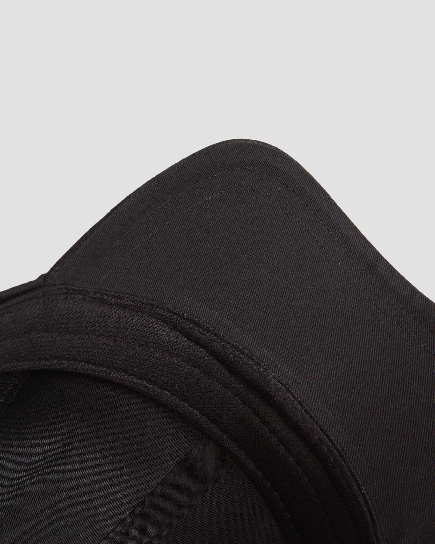 Cappellino Peak Performance Retro Cap