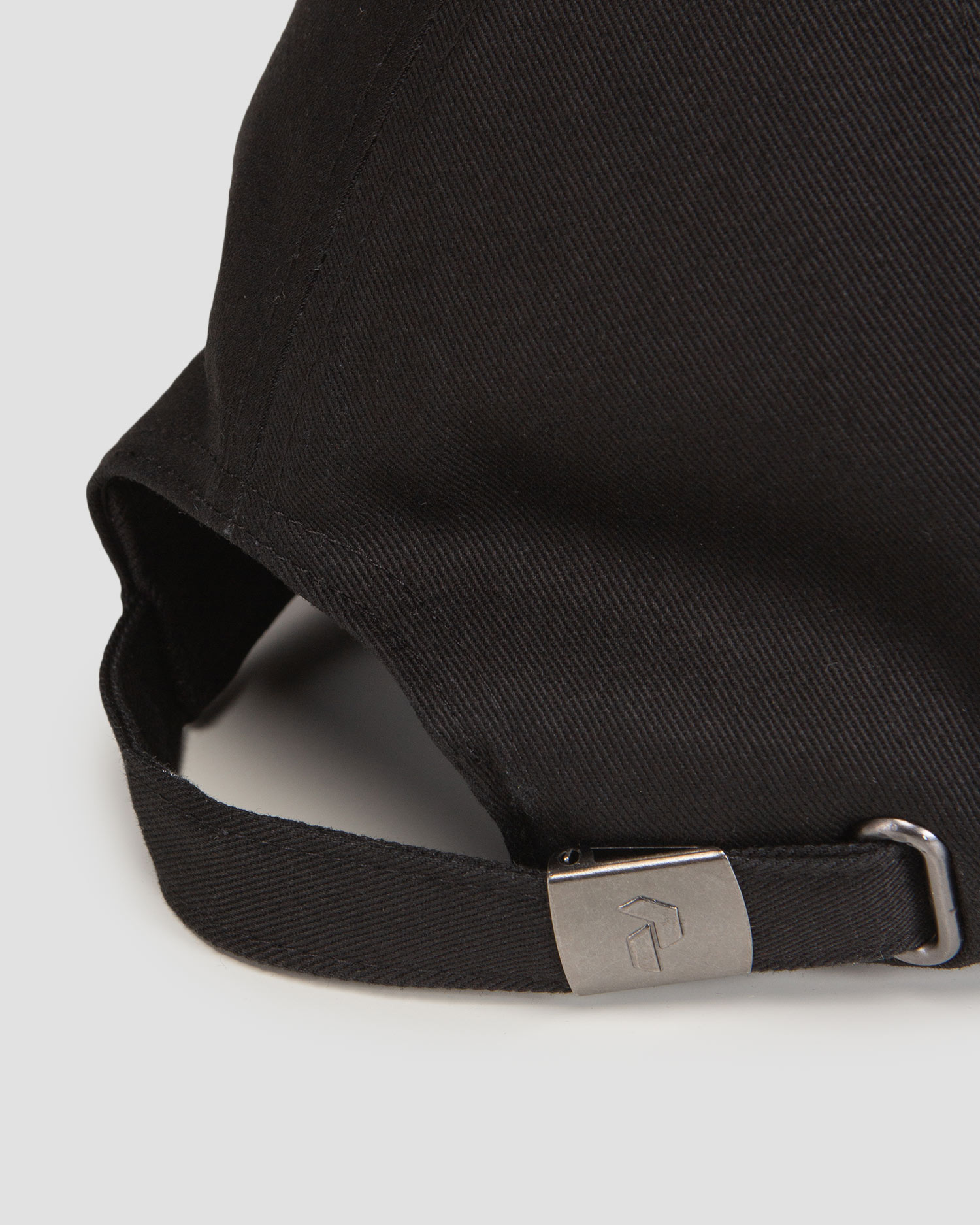 Cappellino Peak Performance Retro Cap