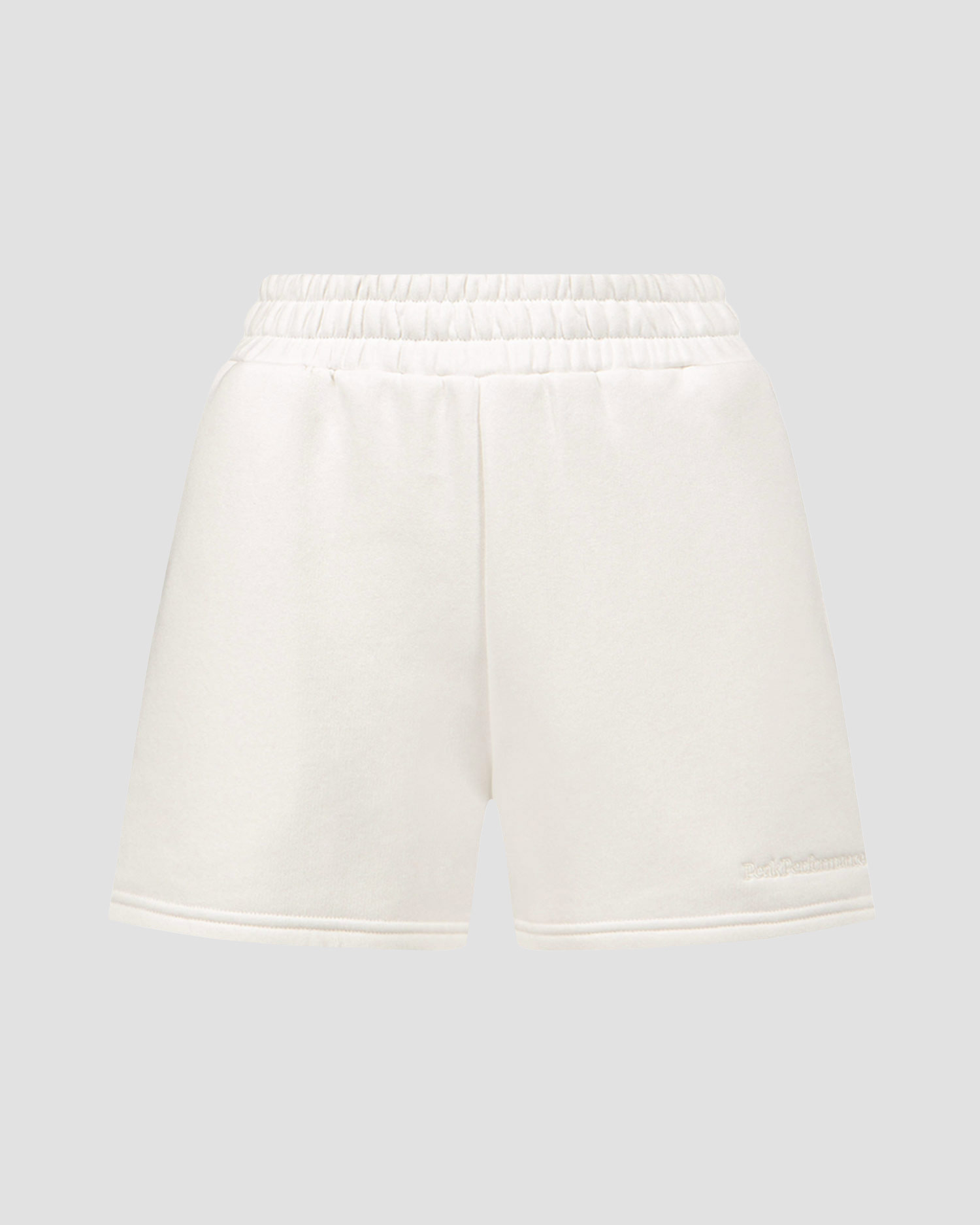 Șorturi Peak Performance Original Small Logo Shorts