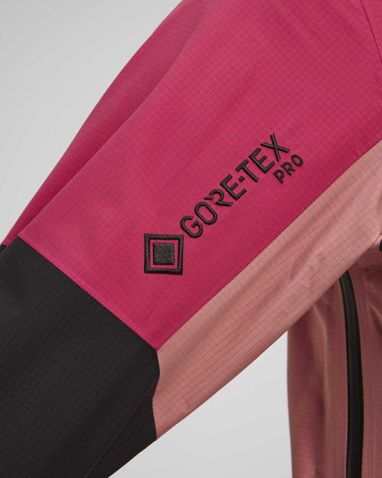 Dámská hardshellová bunda Peak Performance Vertical Gore-TEX® PRO 3L