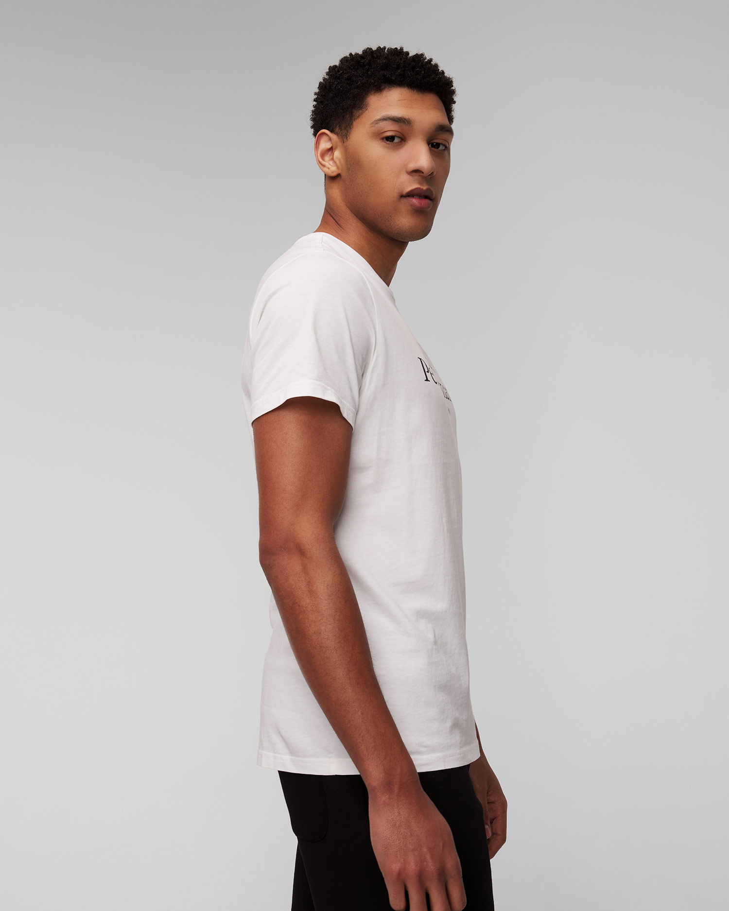 Peak Performance Original Tee Herren-T-Shirt