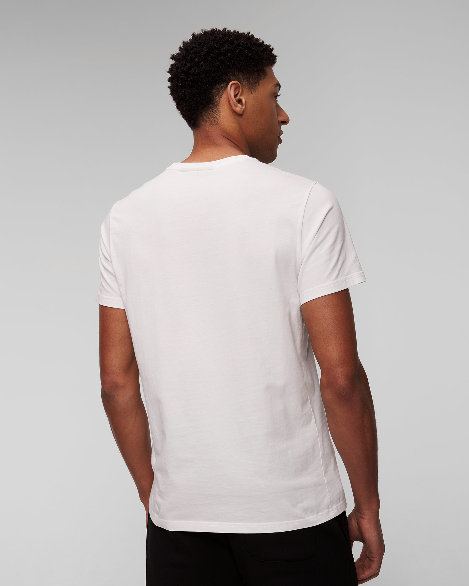 Peak Performance Original Tee Herren-T-Shirt