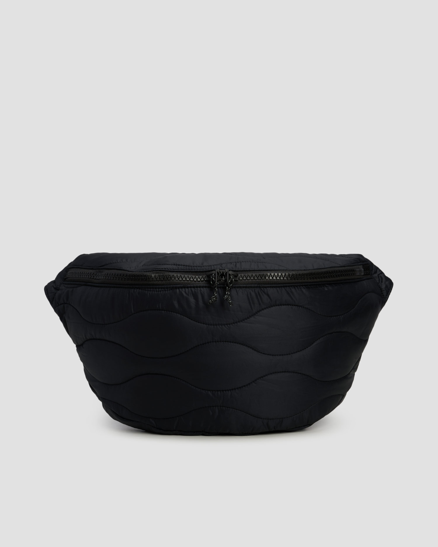 Peak Performance Helium Bum Bag