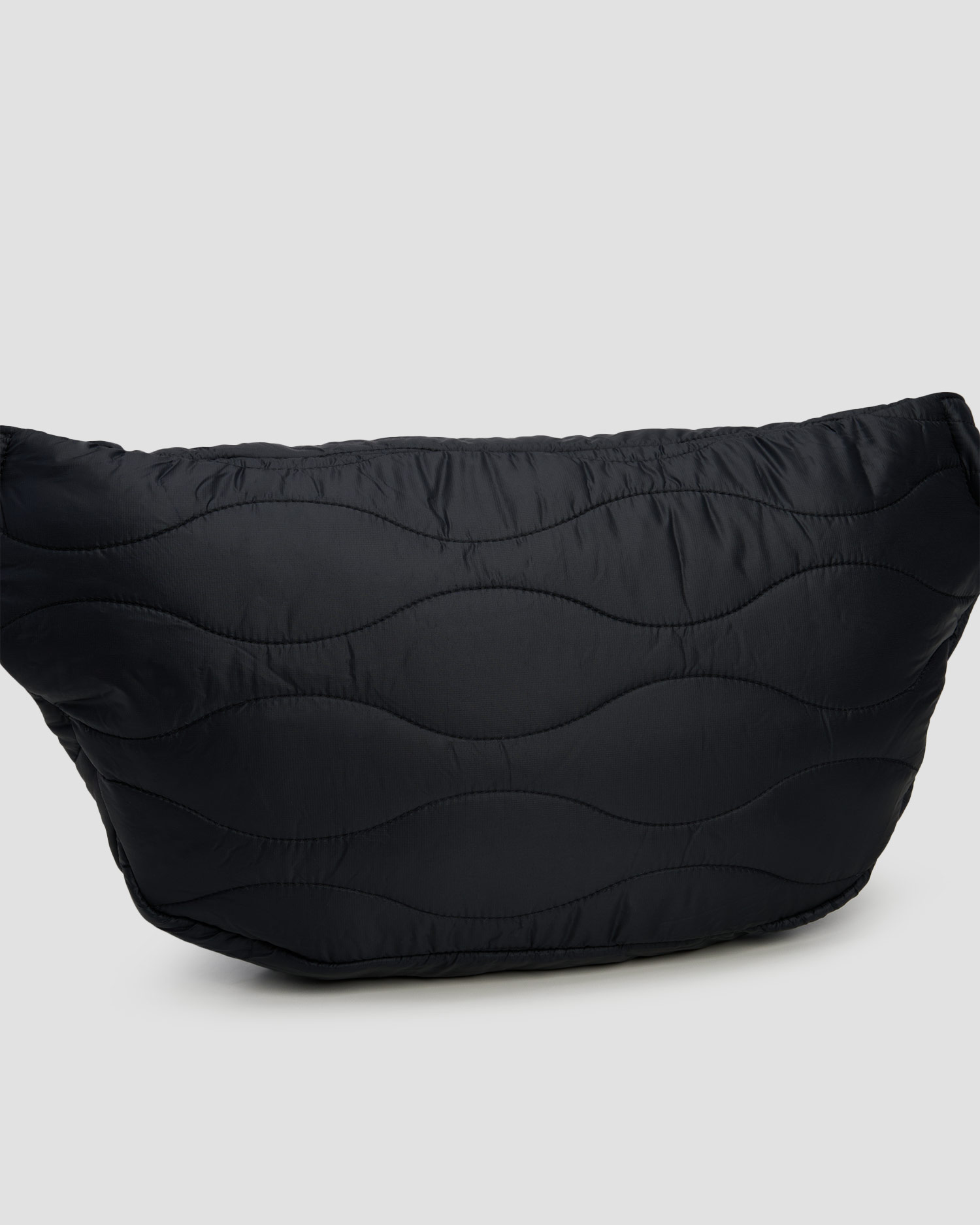 Peak Performance Helium Bum Bag