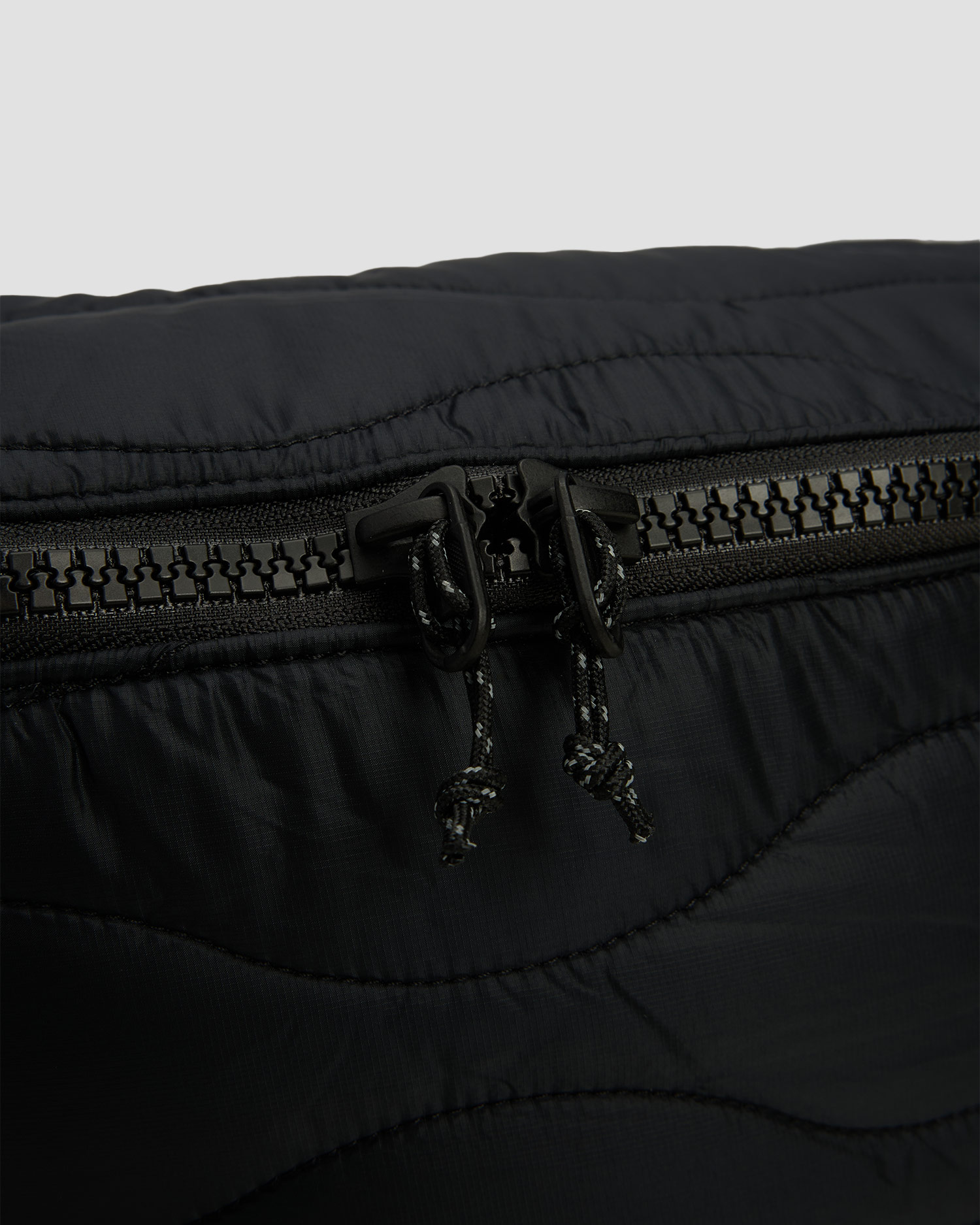 Peak Performance Helium Bum Bag