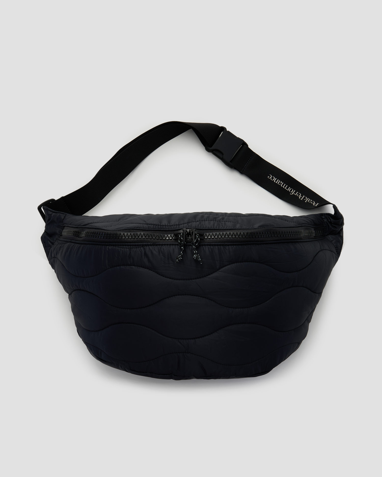 Peak Performance Helium Bum Bag