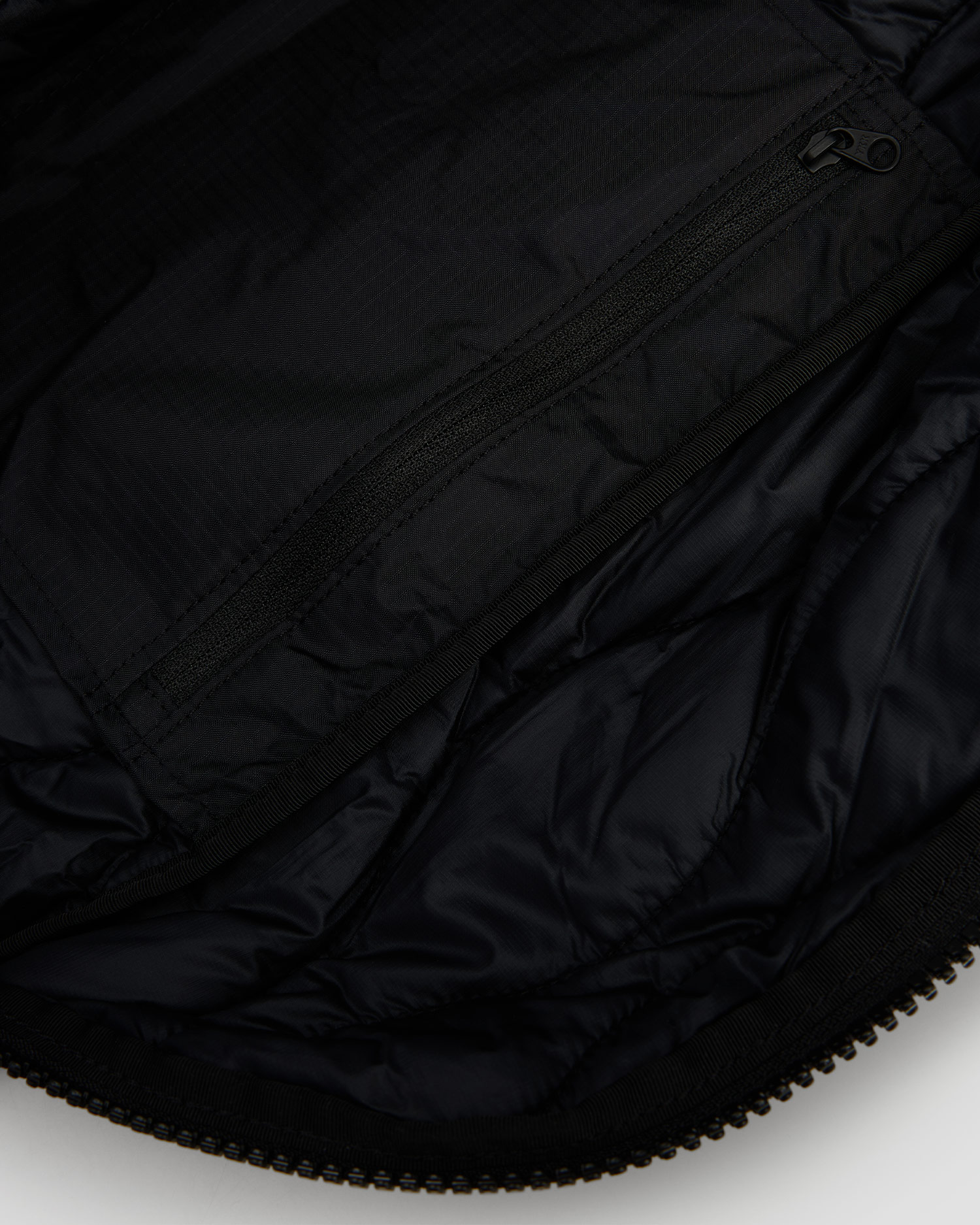 Peak Performance Helium Bum Bag