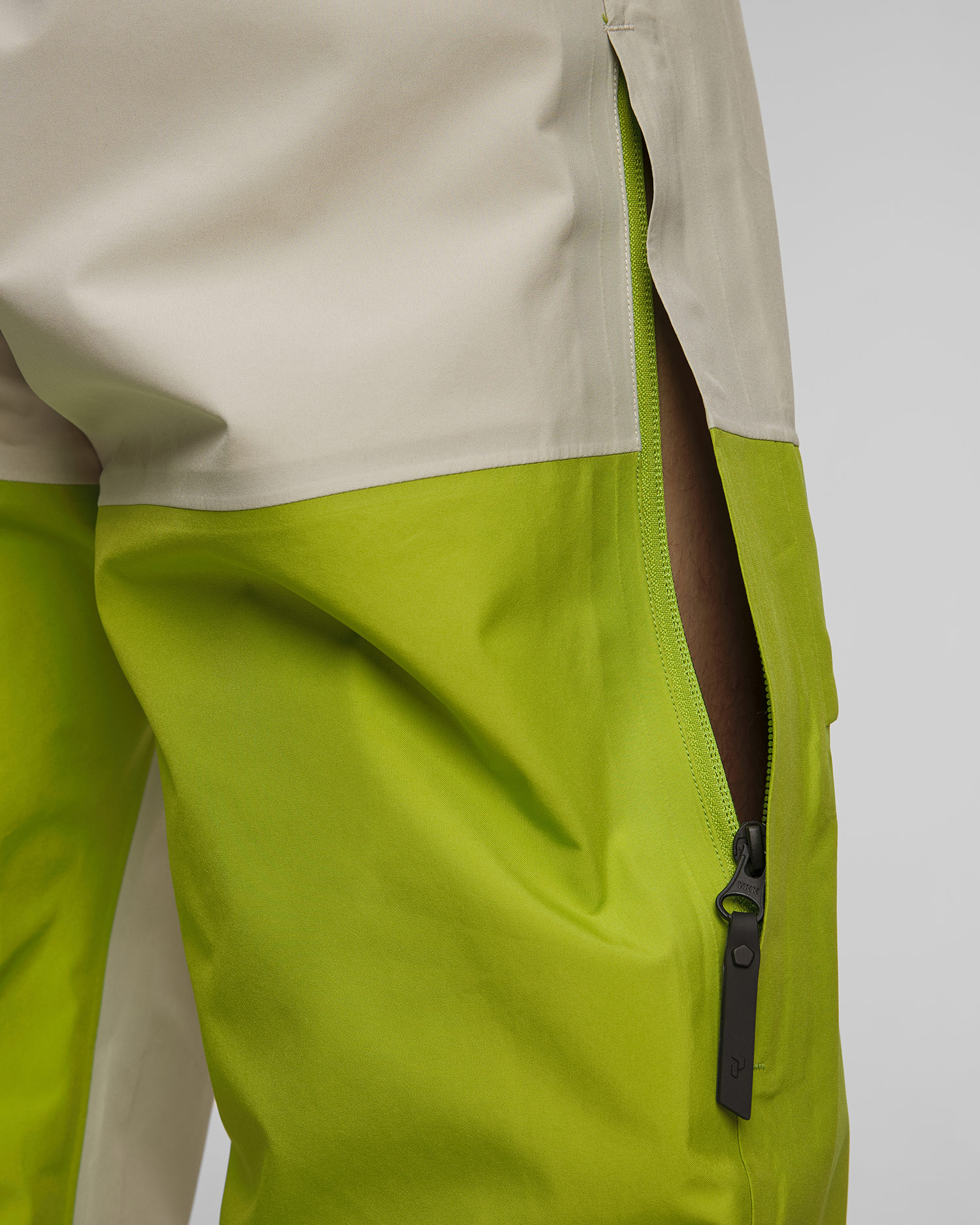 Pánské lyžařské kalhoty Peak Performance Gravity Gore-Tex 3L