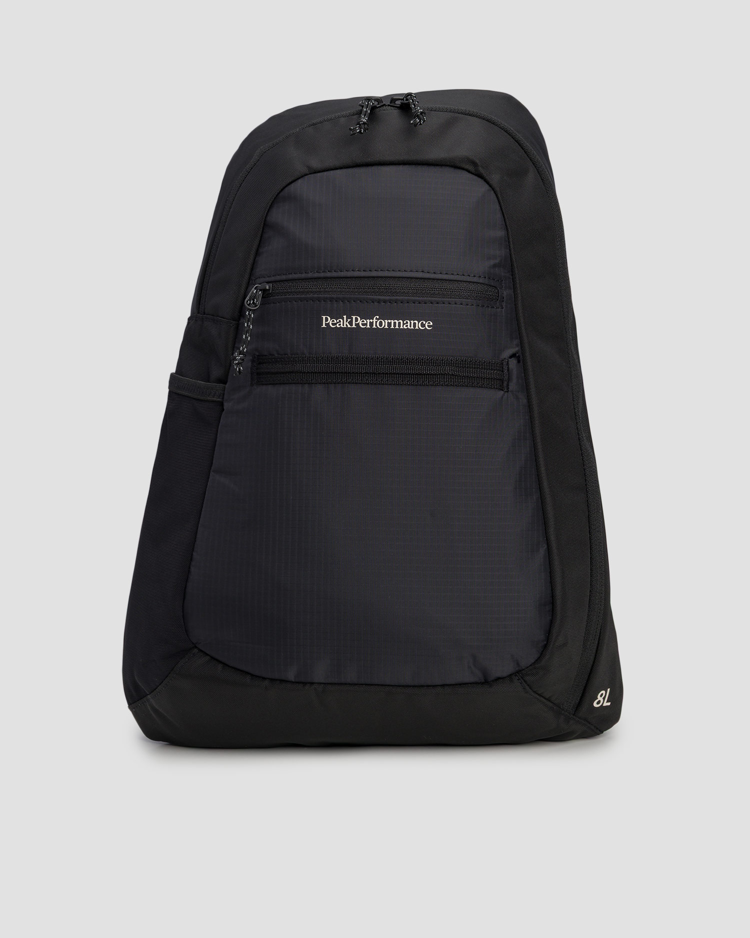 Plecak unisex Peak Performance Outdoor Crossbody Bag